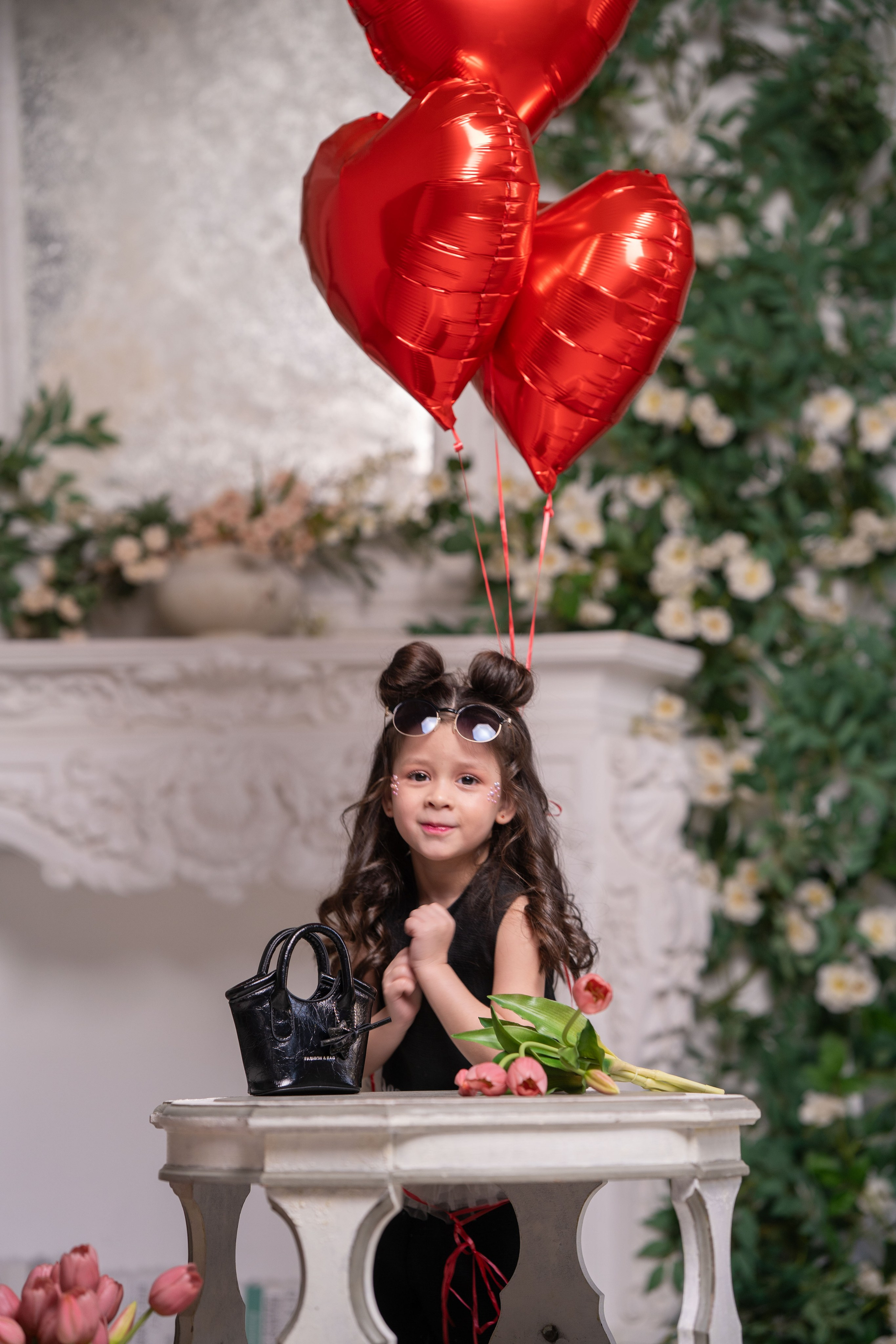 Модельное Агенство Tiny Moon. Семейный фотограф, женский фототерапевт