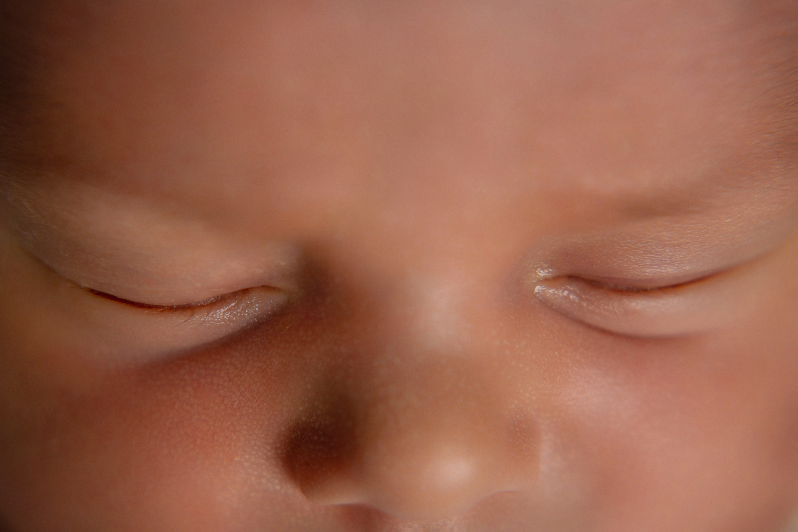 Фото с родителями/Макроснимки. Фотограф новорожденных Оренбург и свадебный фотограф Оренбург