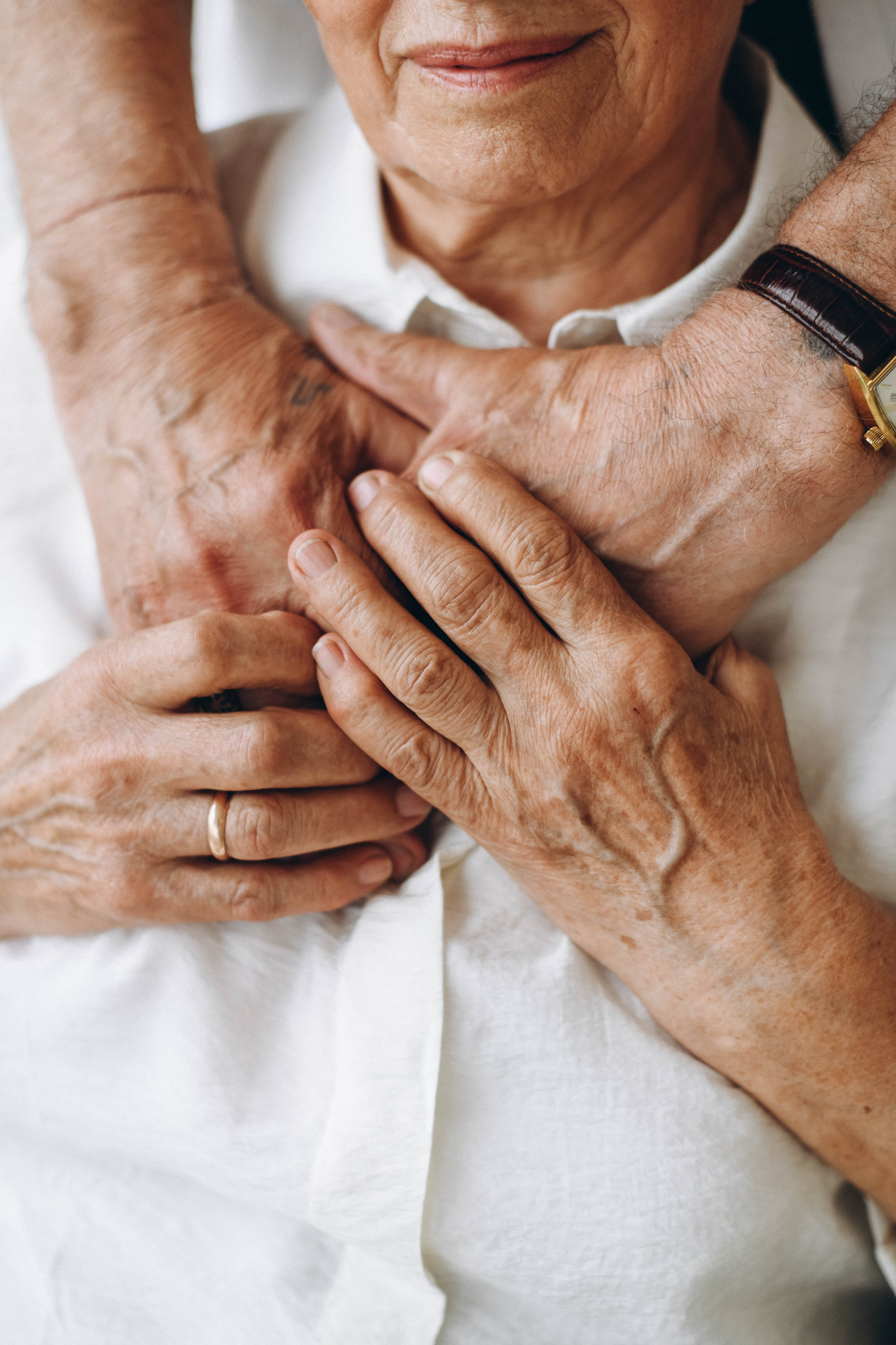 Семейная фотосессия. Свадебный фотограф Новосибирск