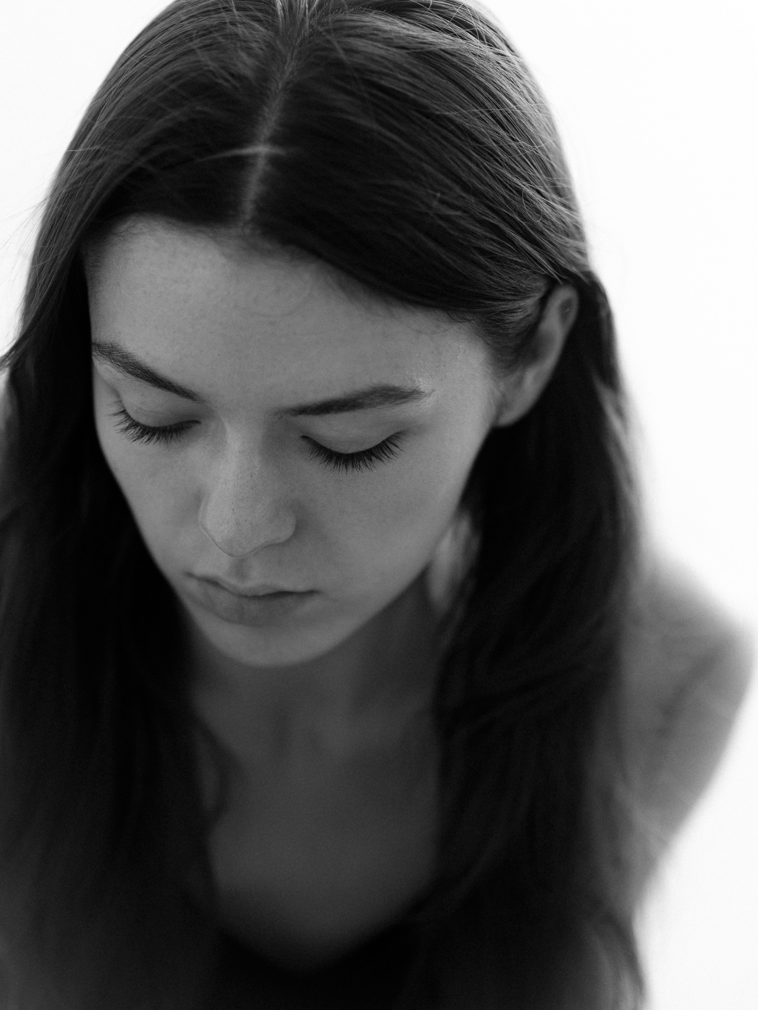 Фотограф Москва