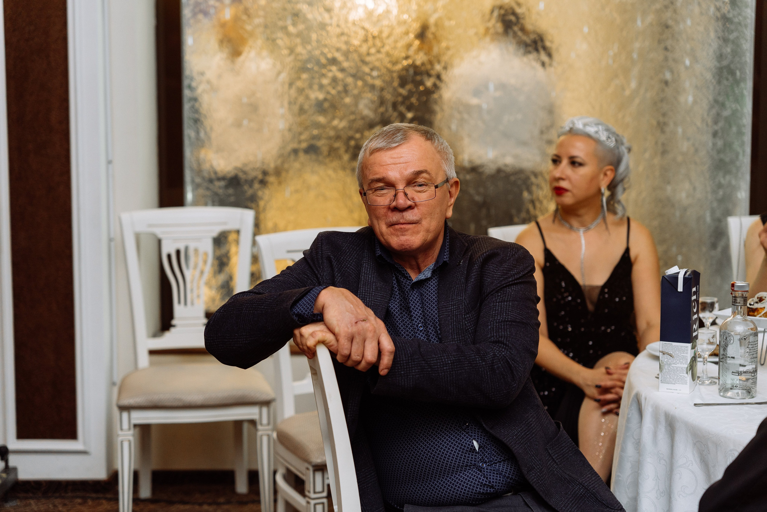 ЮГПА карнавальная ночь 2025. Видео и фото для бизнеса |Video & Foto|Ростов-на-Дону|Краснодар|Москва