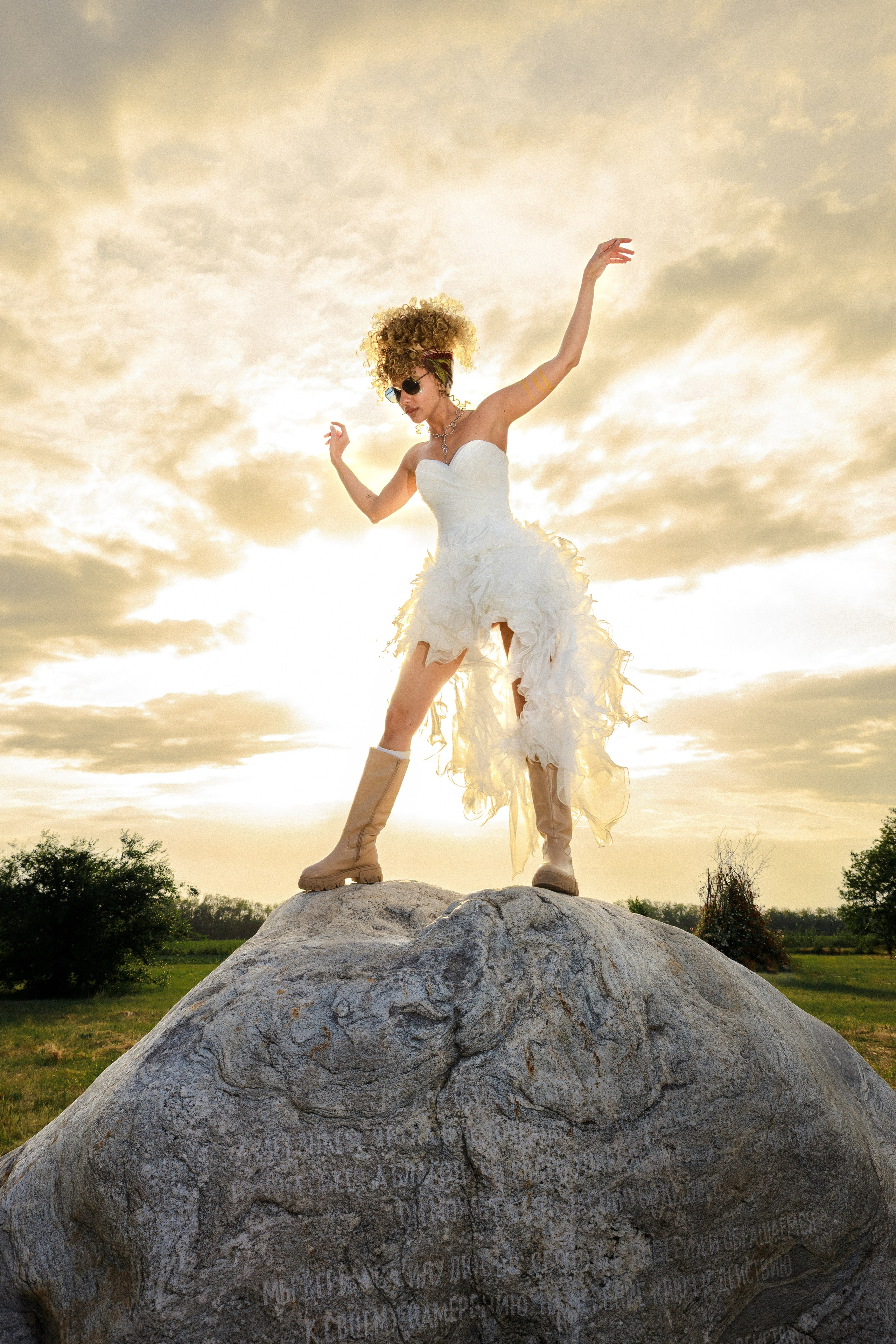 Mari. Фотограф Ростов-на-Дону Свадебный Фотограф в Ростове Ксения Орлова