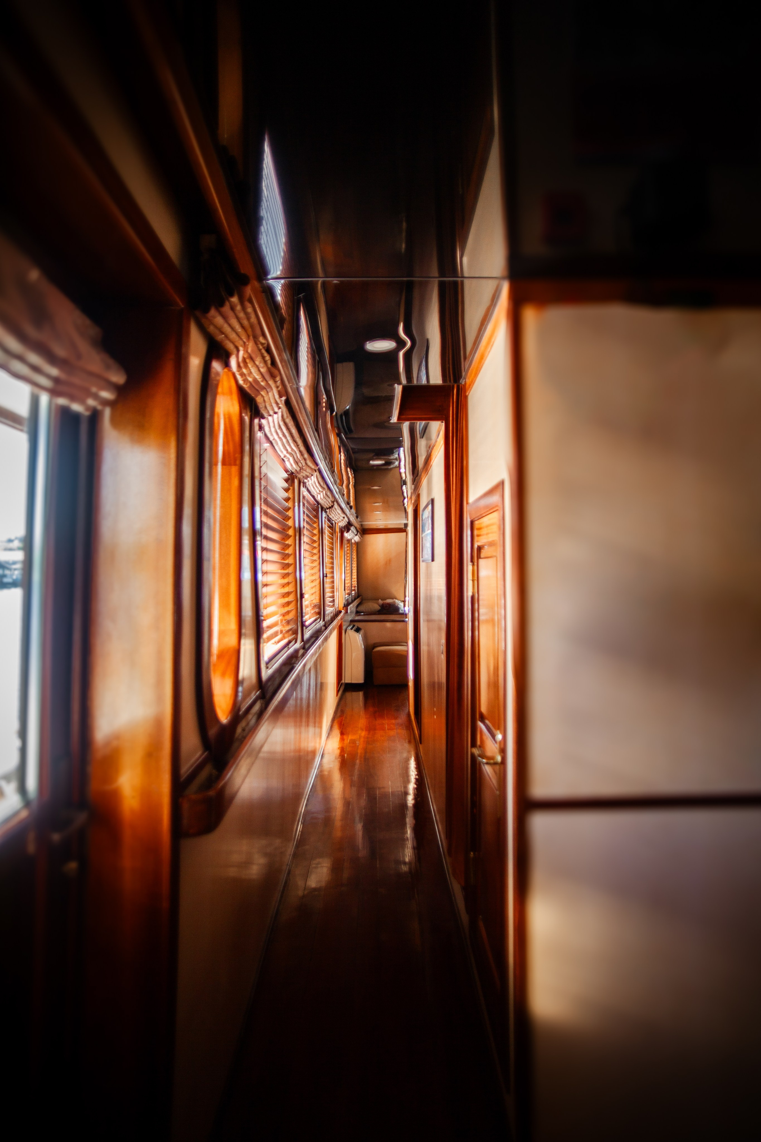 Годовщина Свадьбы на Яхте. Фотограф Ростов-на-Дону Свадебный Фотограф в Ростове Ксения Орлова