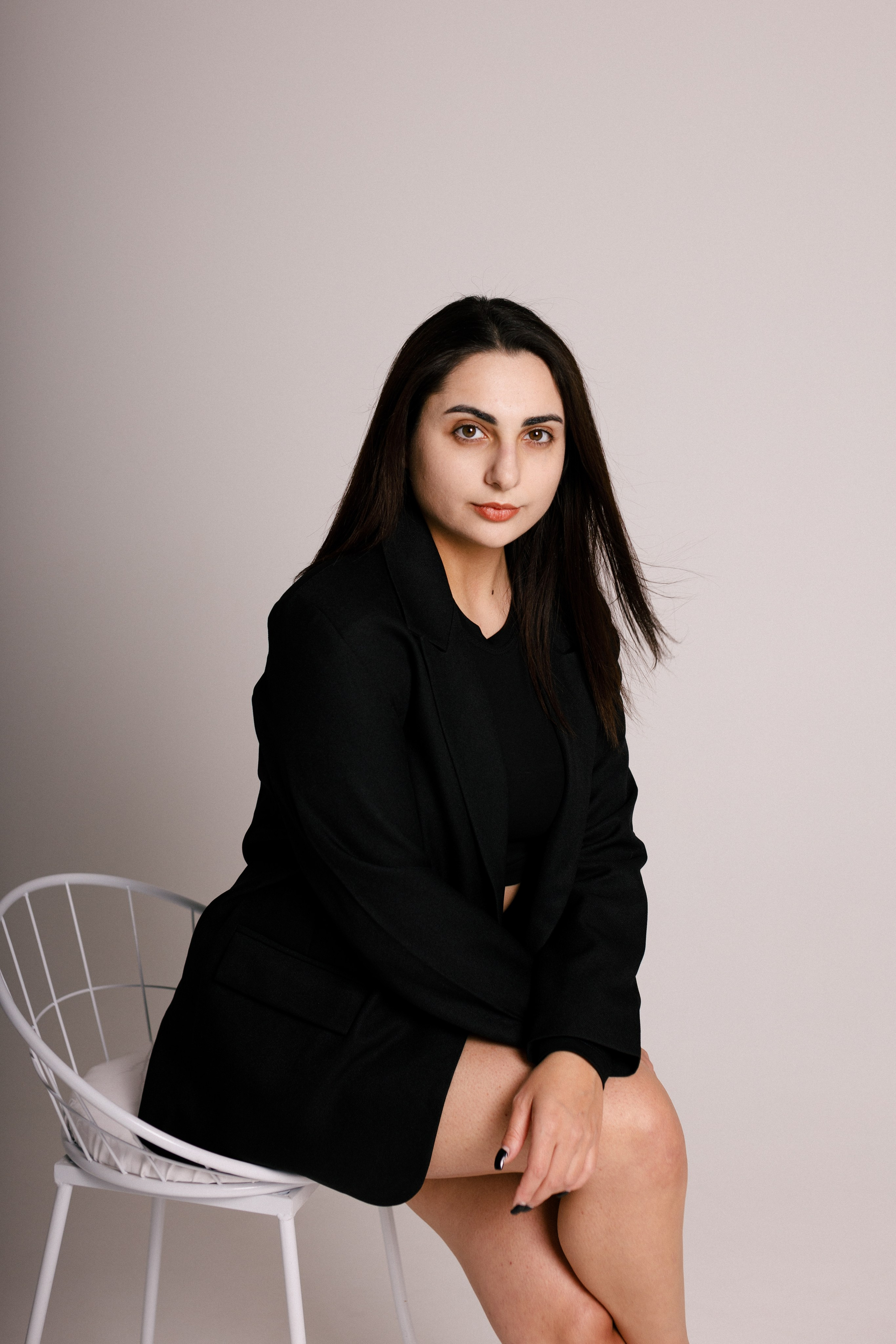 Маша. Фотограф Ростов-на-Дону Свадебный Фотограф в Ростове Ксения Орлова