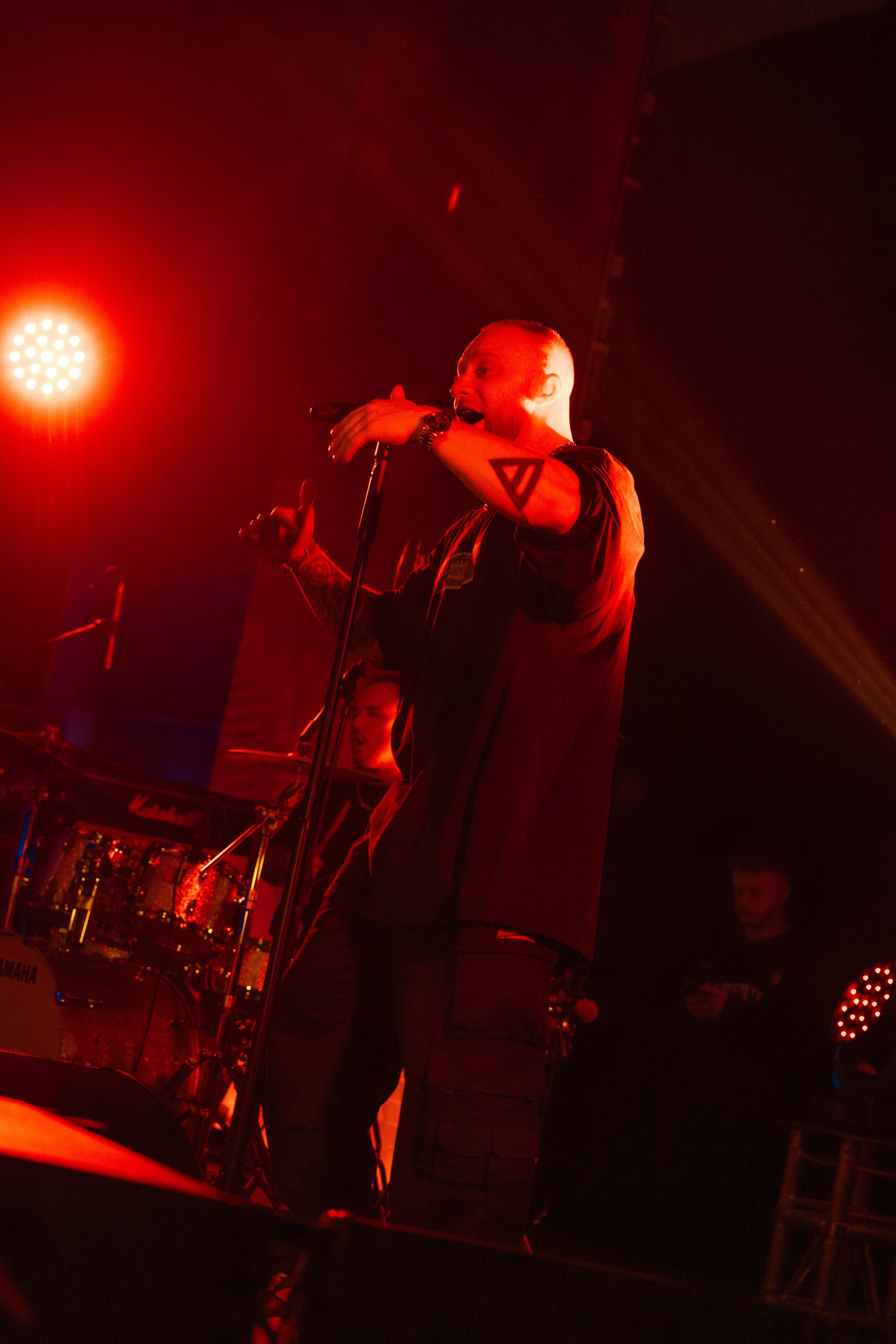 MoTexc. Свадебный фотограф Минск РБ