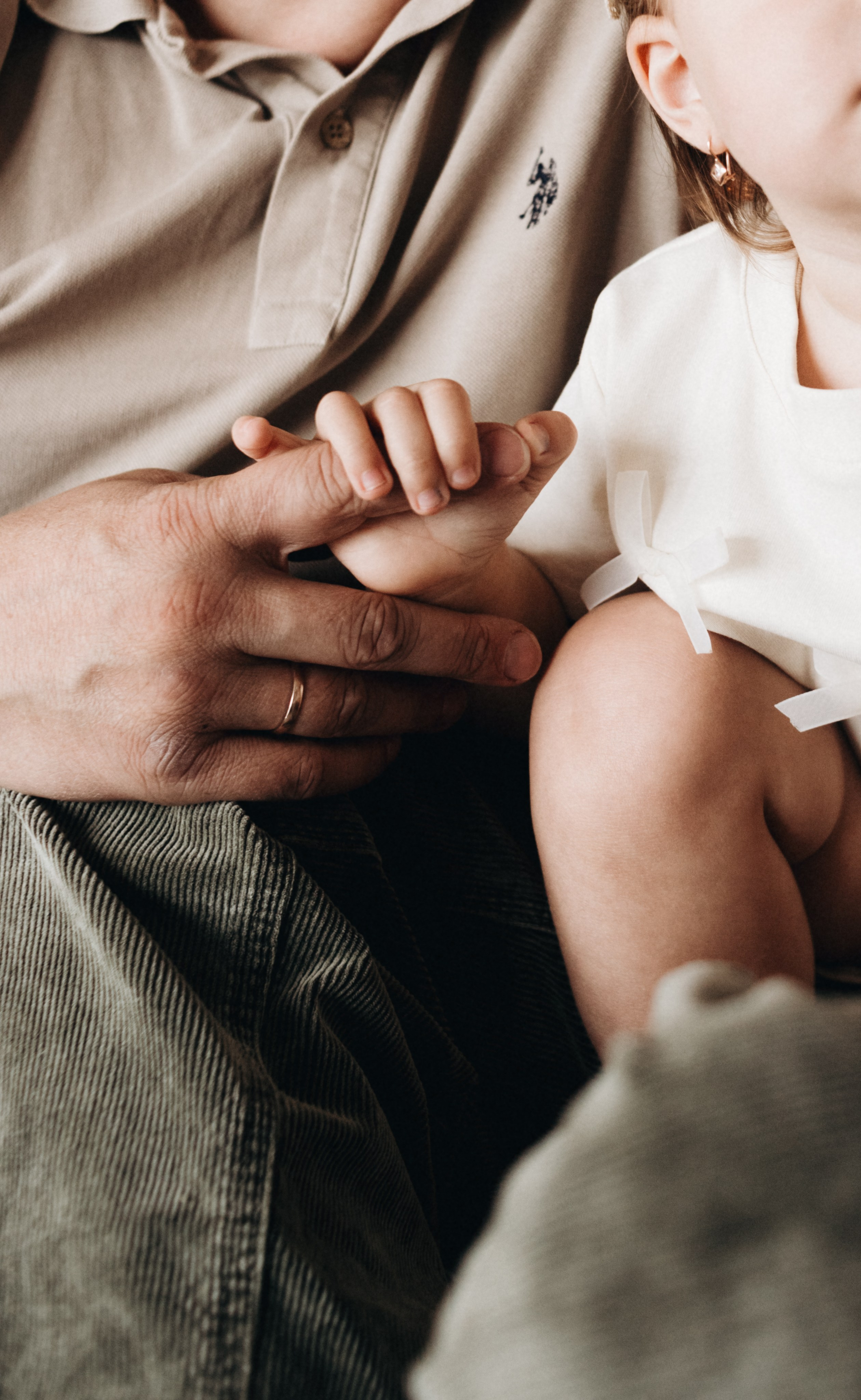 Домашняя фотосъёмка. Фотограф Ногинск | Черноголовка Ева Быковских