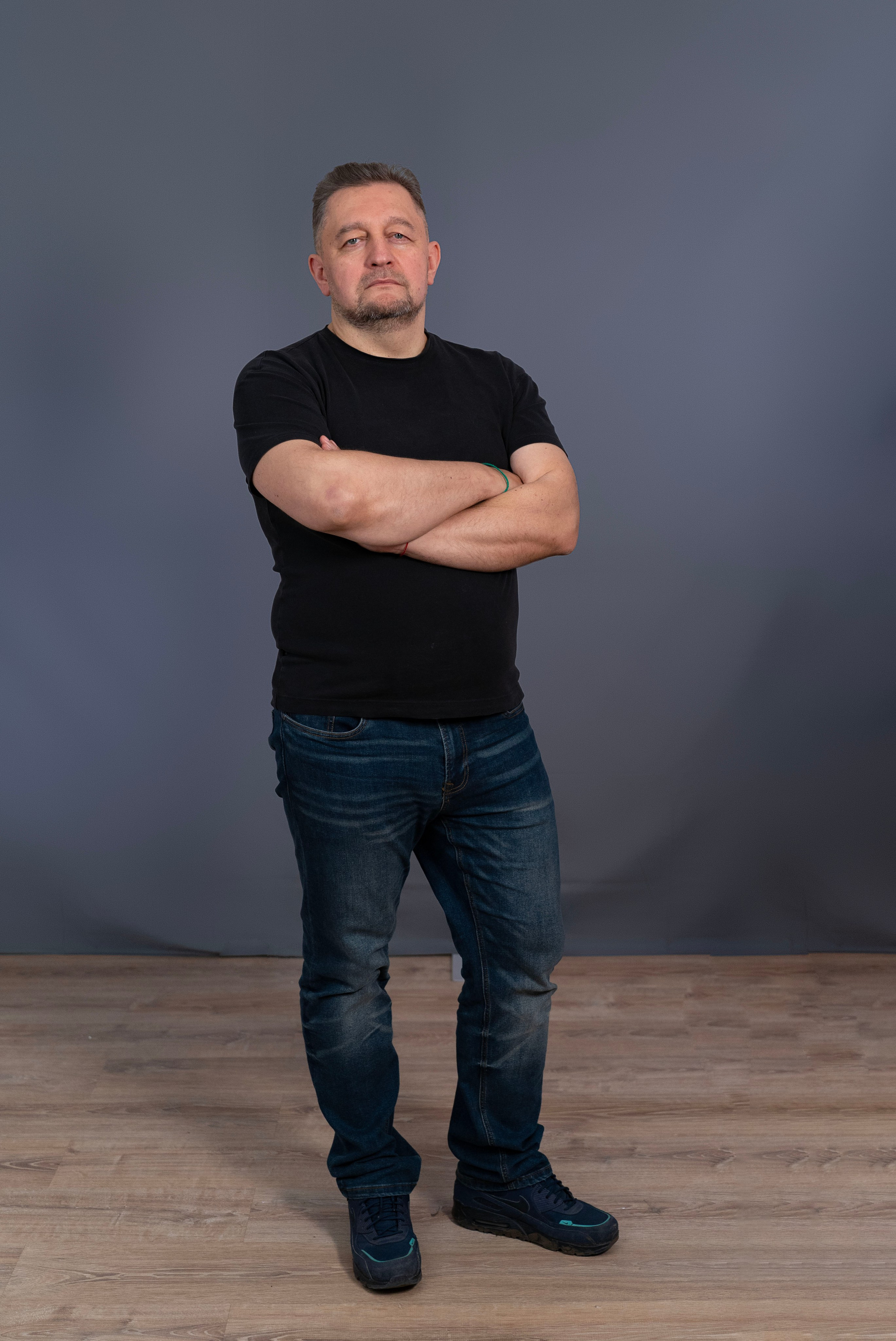 Актерское портфолио + фото. Фото / Видеосъемка в Москве