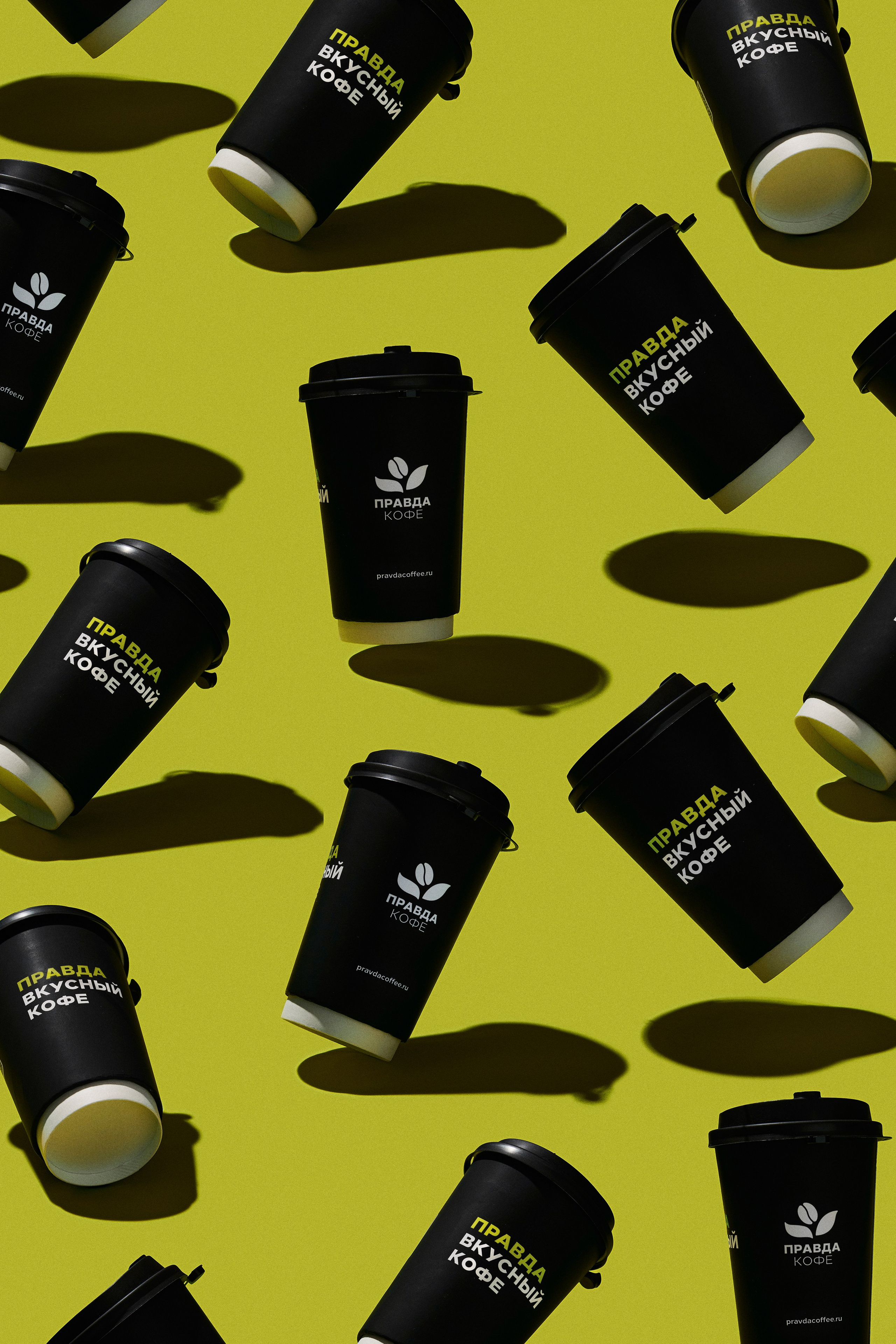 Главная. Droidfoto Предметный фотограф