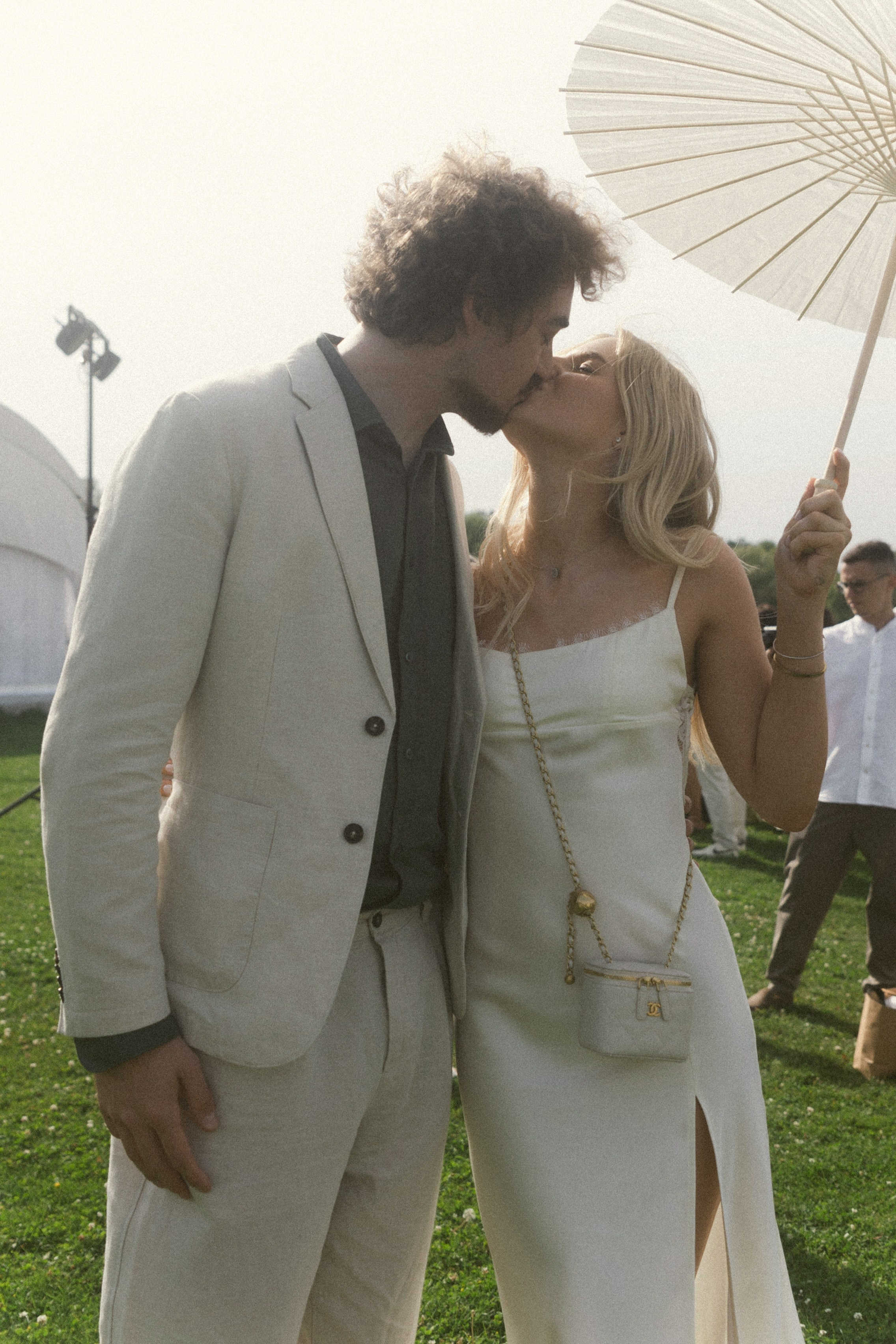 Yulia | Igor. Фотограф Ирина Гринько Тольятти Самара Москва