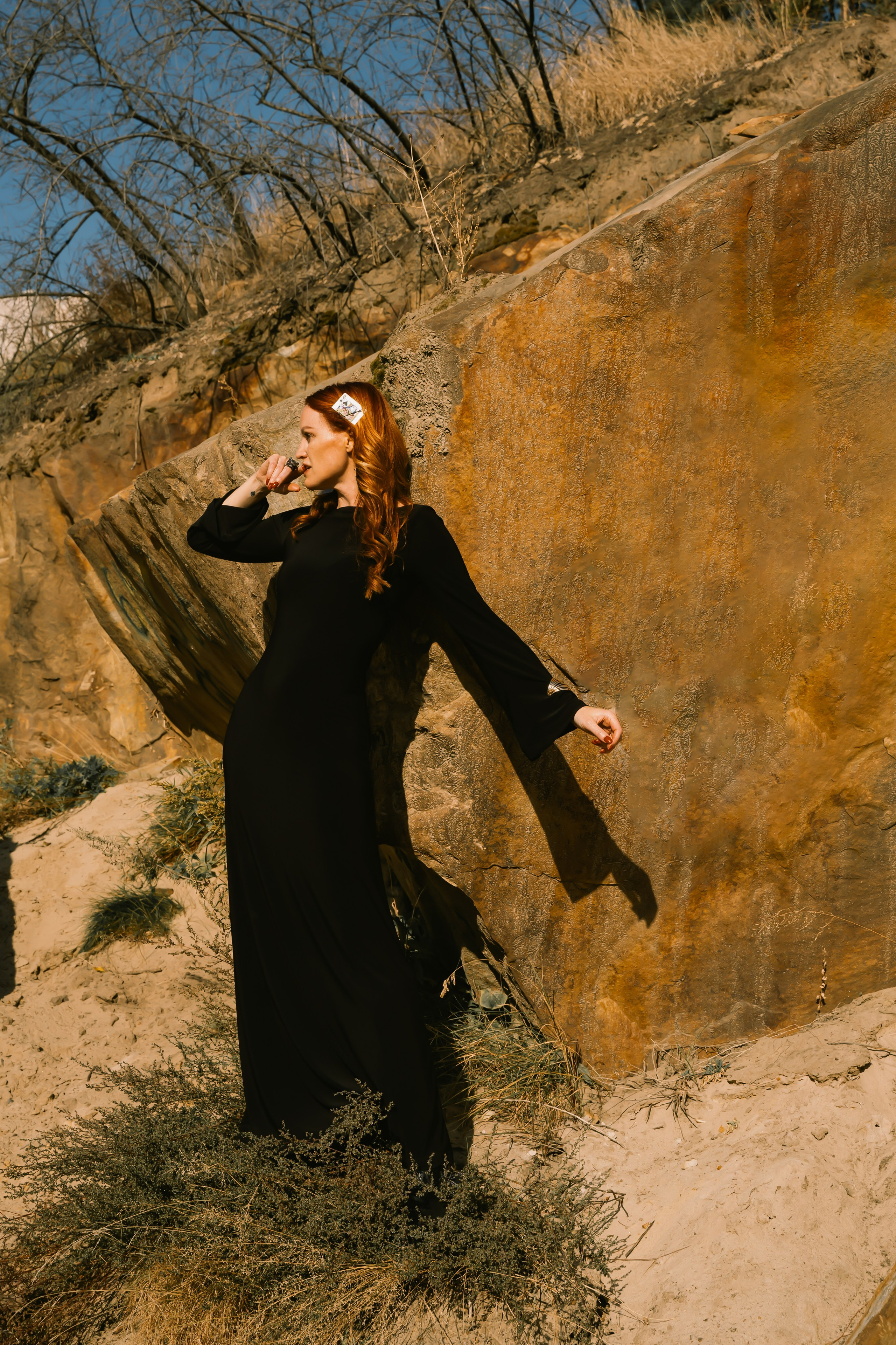 Екатерина. Фотограф в Москве Асиетта