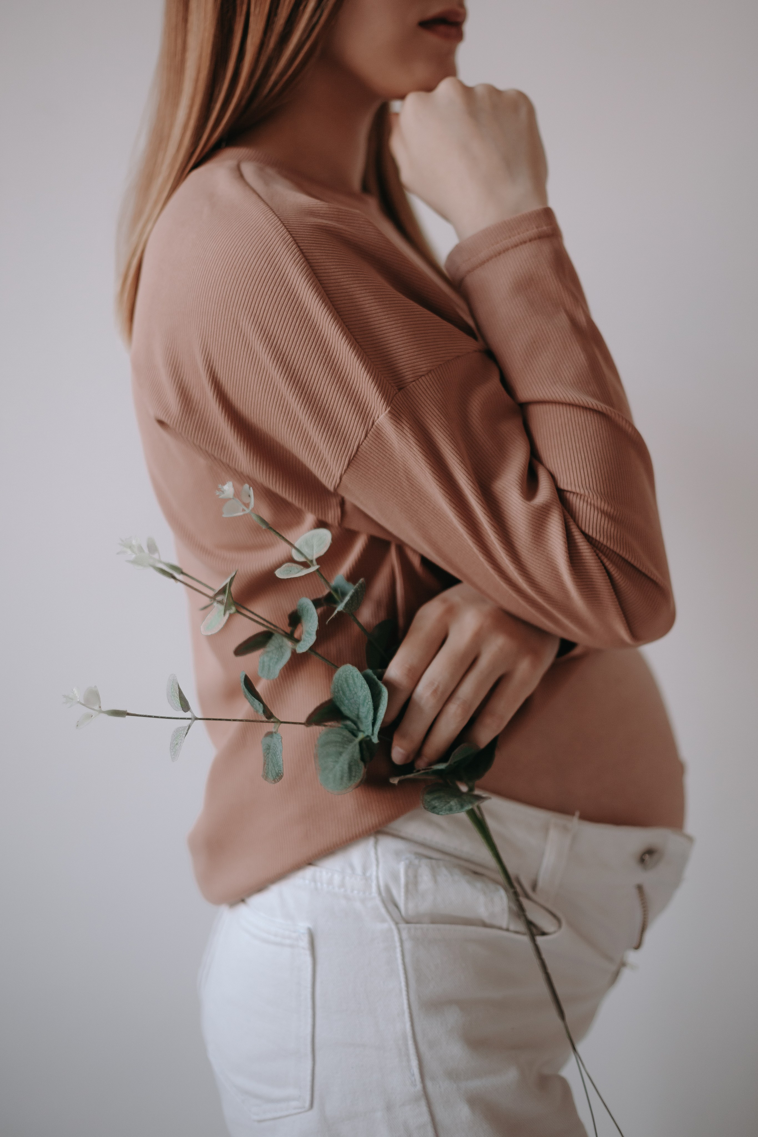 +1. Свадебный и семейный фотограф Арина Кулёва