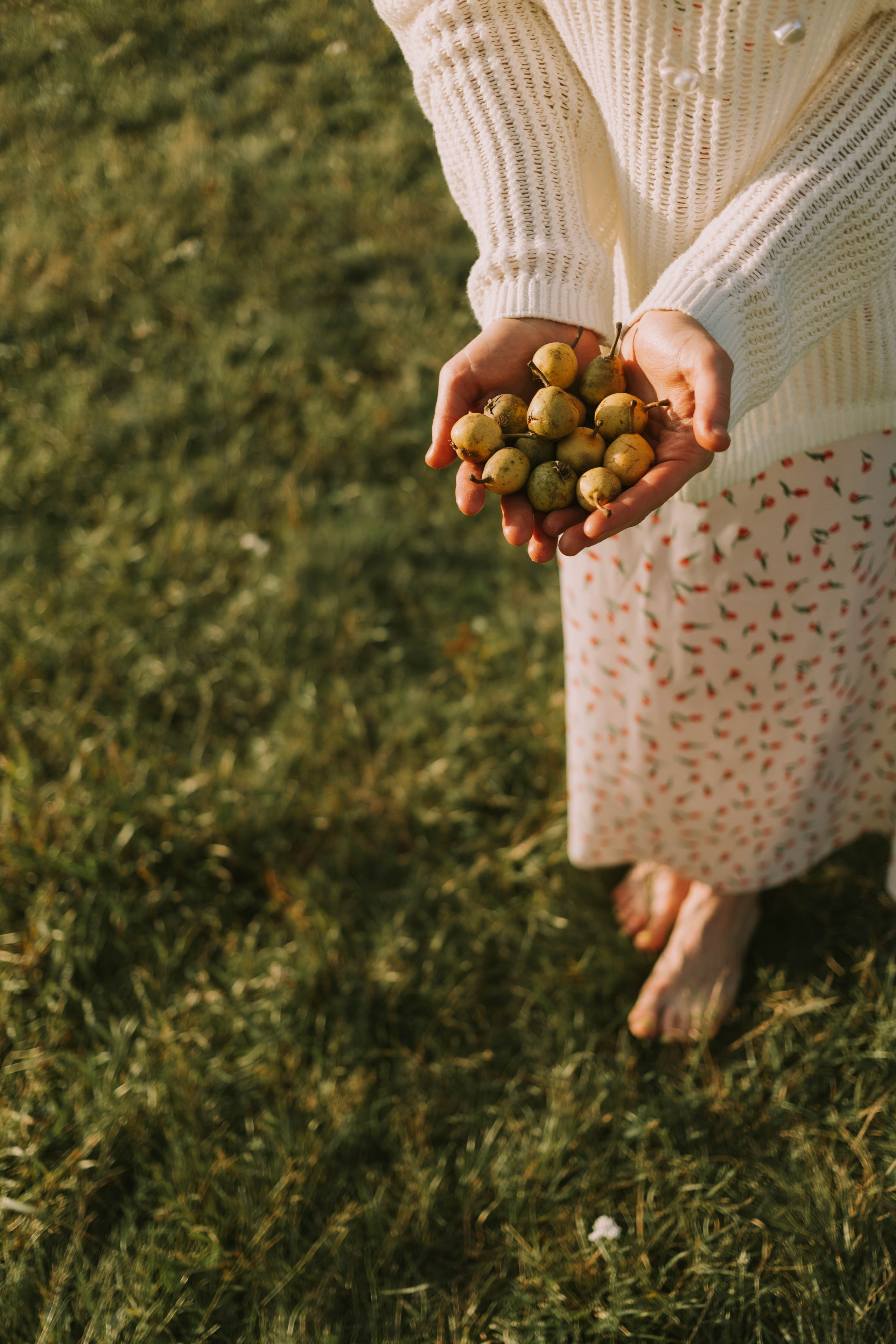 Портреты и Love Story. Портретный и свадебный фотограф в Воронеже Светлана Кунахова