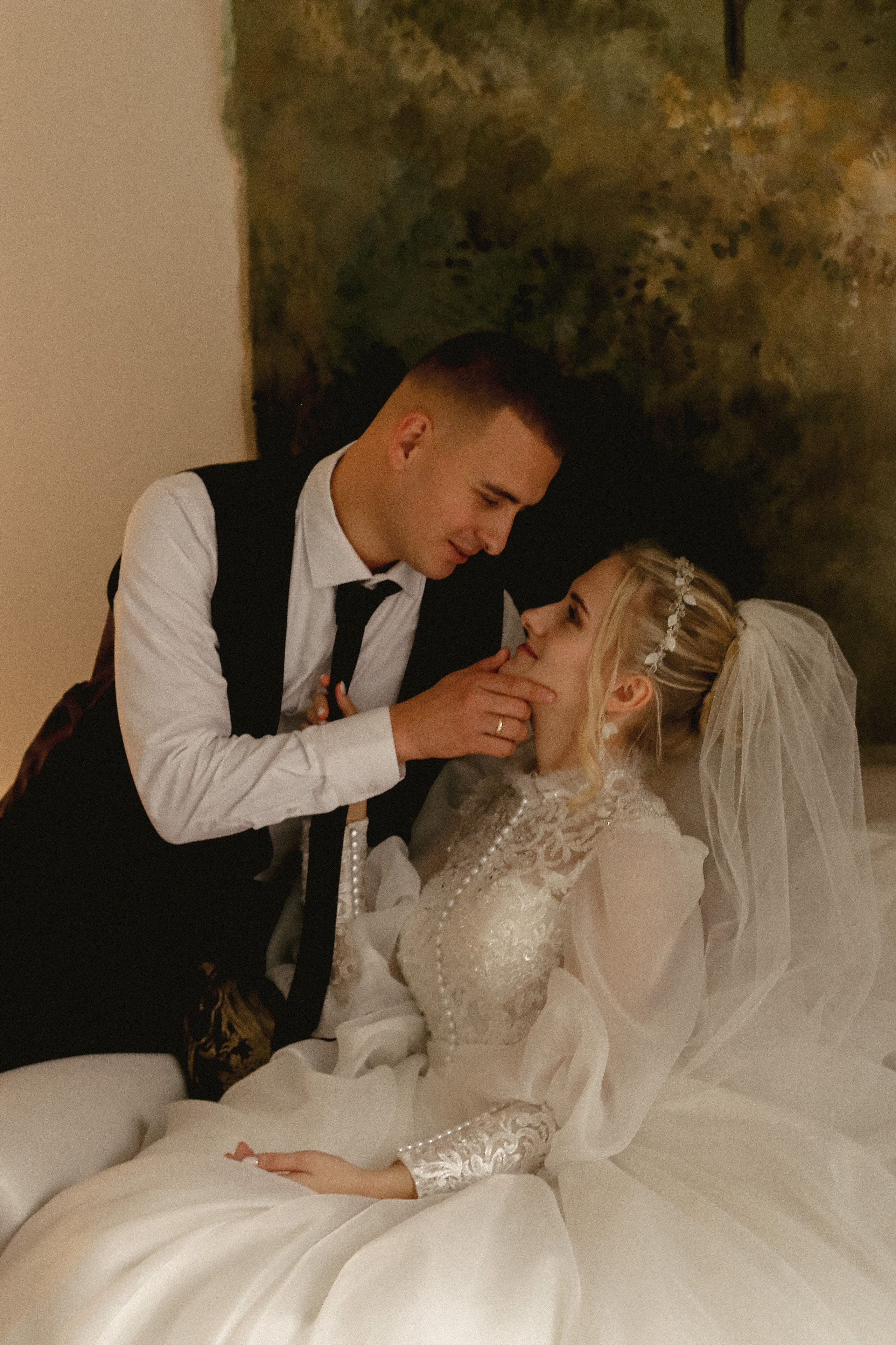 A&K. Фотограф Краснодар