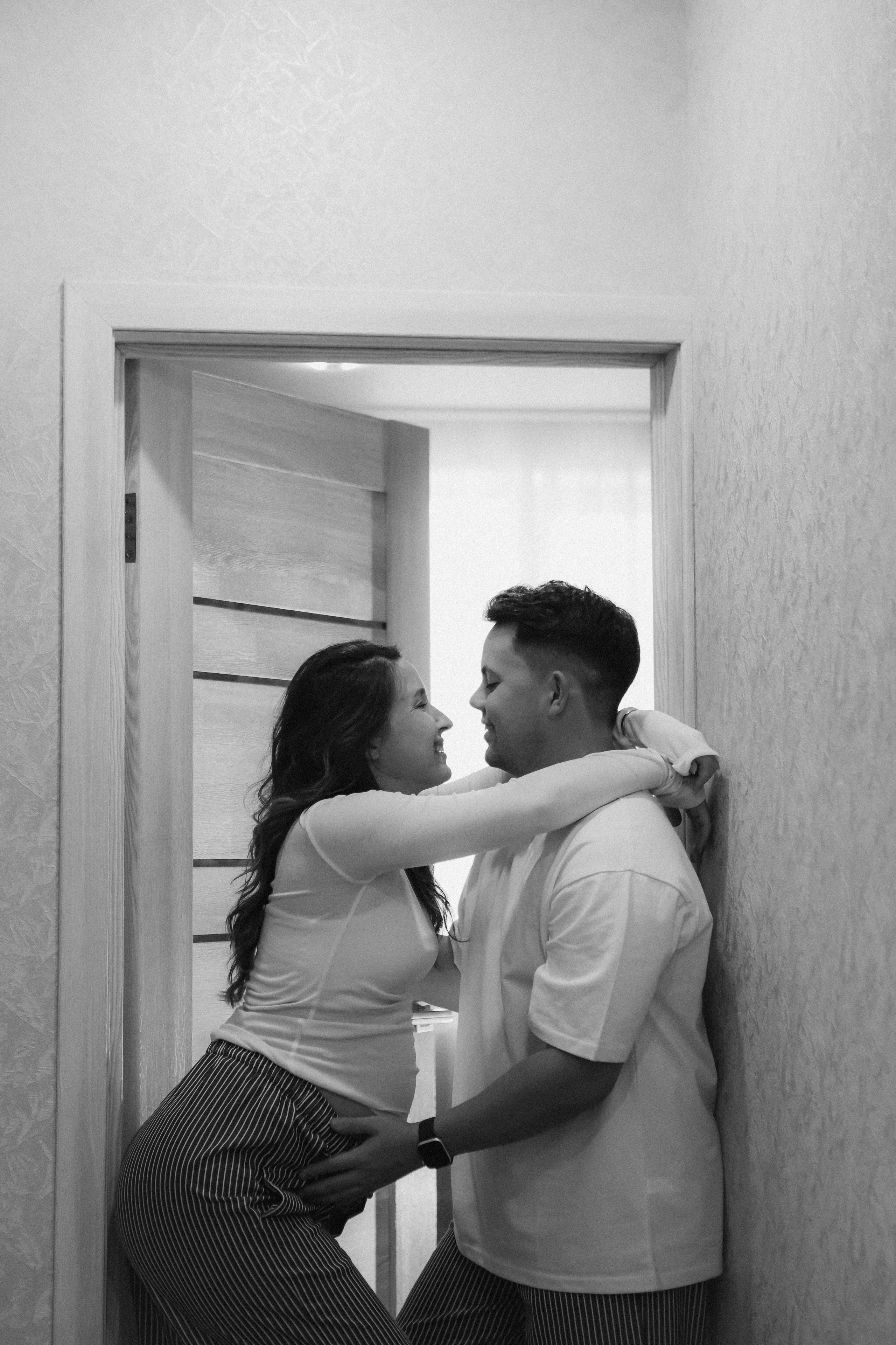 Там, где уютно и тепло. Фотограф в Крыму Богдана Захарчук