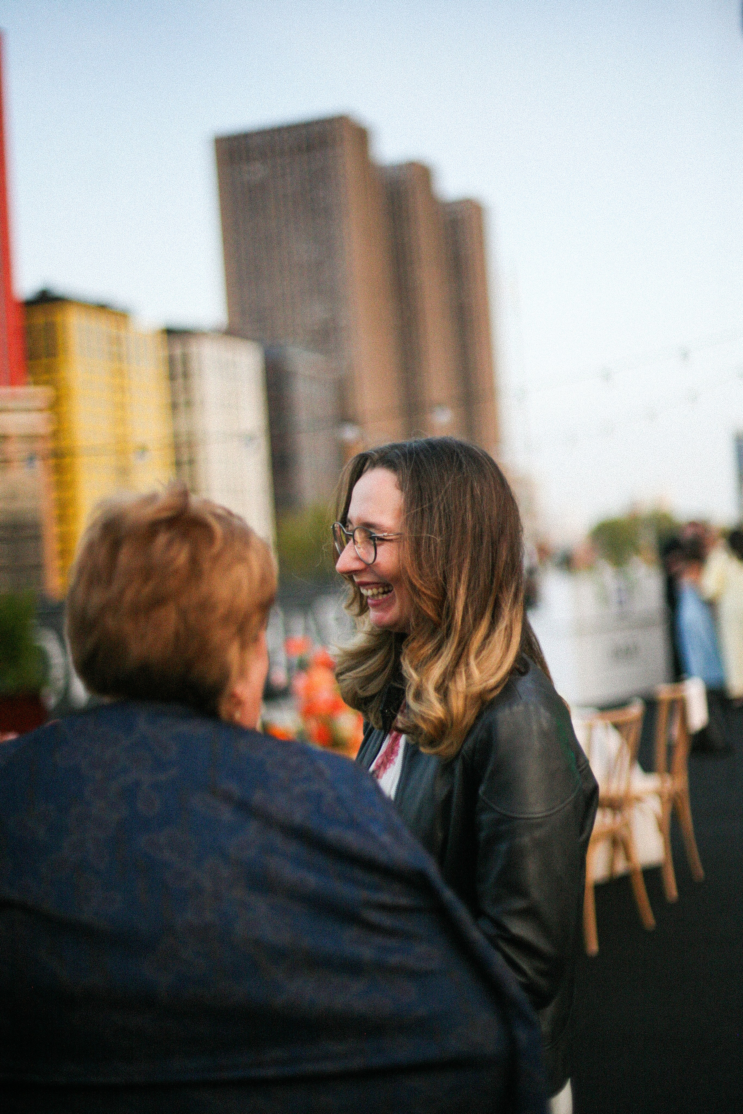 Аня и Кирилл (полный день с росписью). Фотограф Екатерина Максимова: семейные, индивидуальные съемки, свадьбы