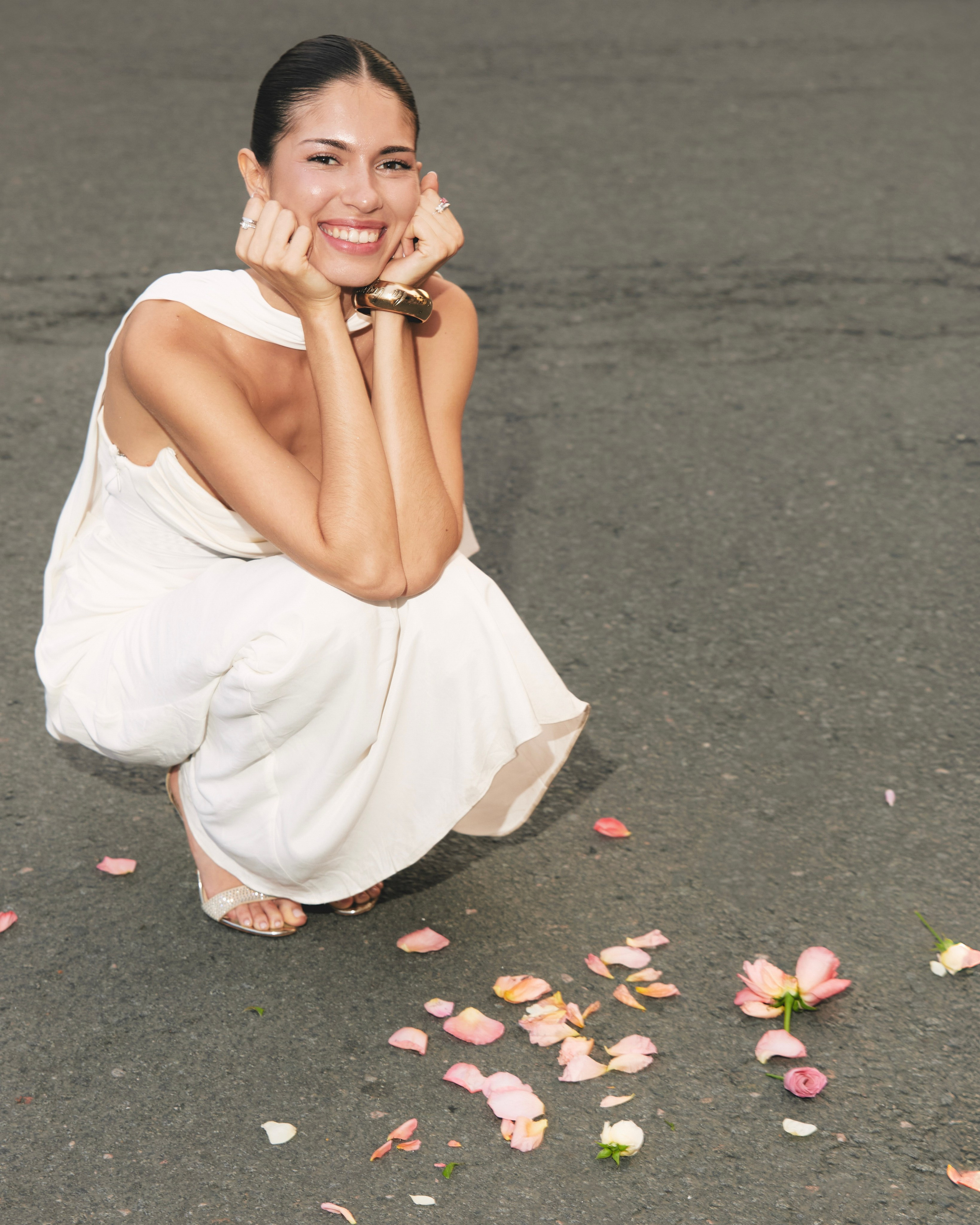 ㅤ. Алина Орлова / Свадебный фотограф Санкт-Петербург Москва