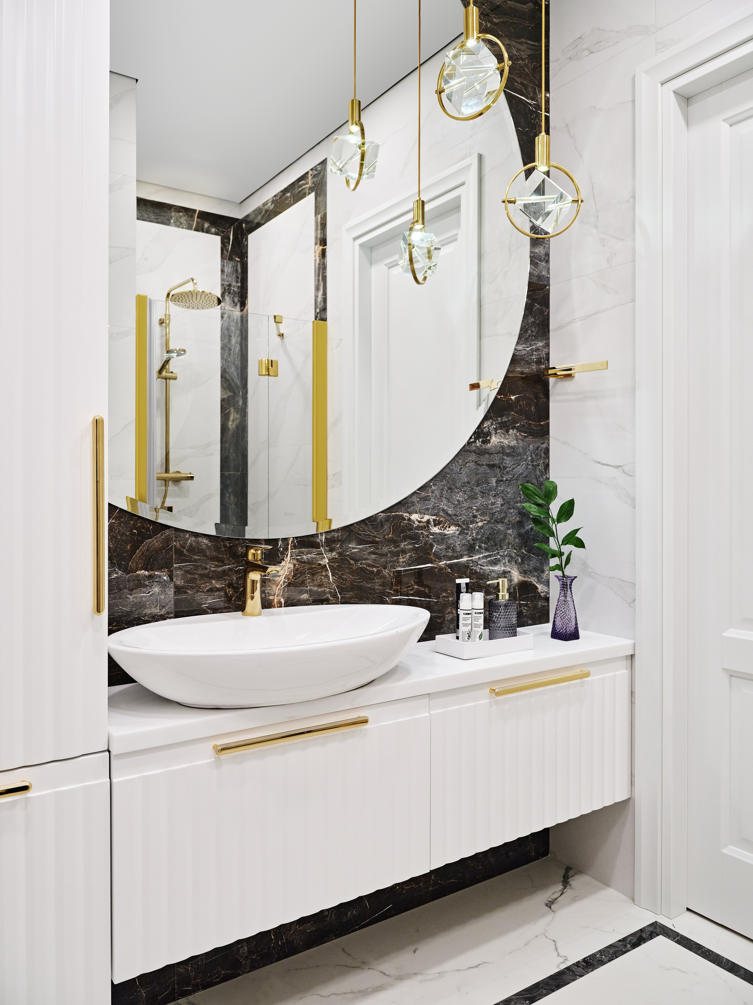 ЖК «Ривер Парк»