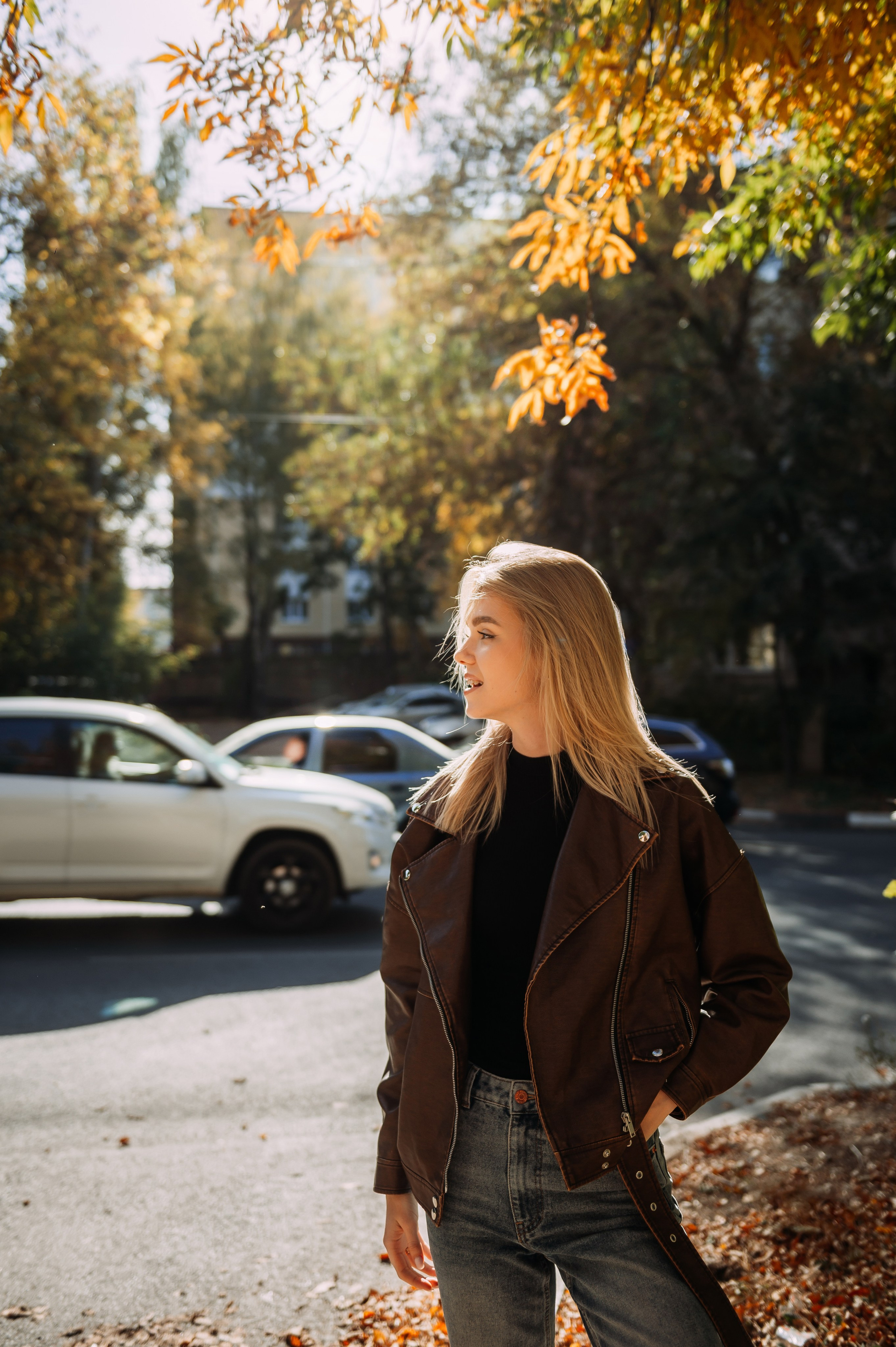 Эля. Свадебный фотограф Алёна Замотаева