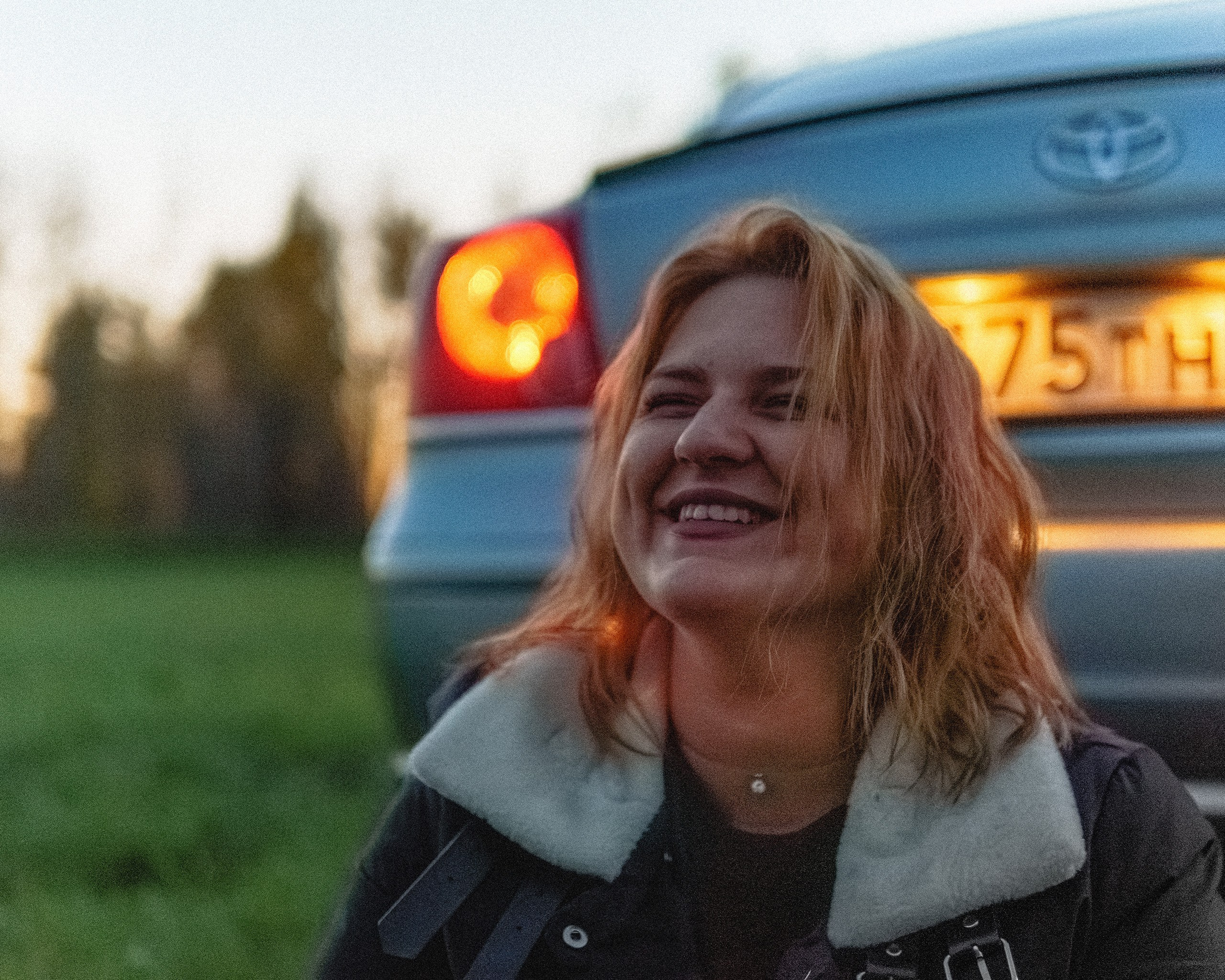 Тематические. Hannanovmoments