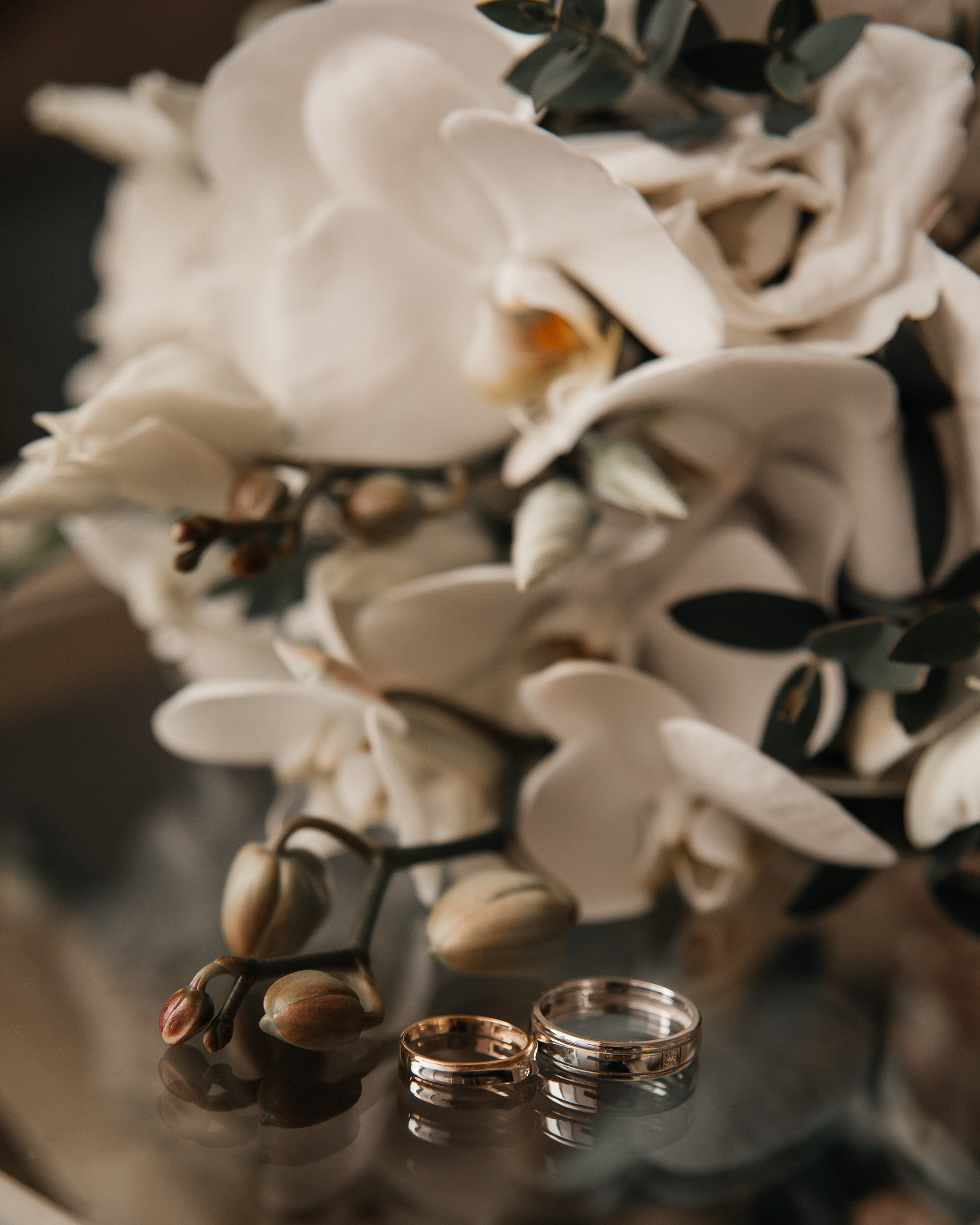 Александр и Вероника 18.02.2023. Свадебный и семейный фотограф в городе Смоленске