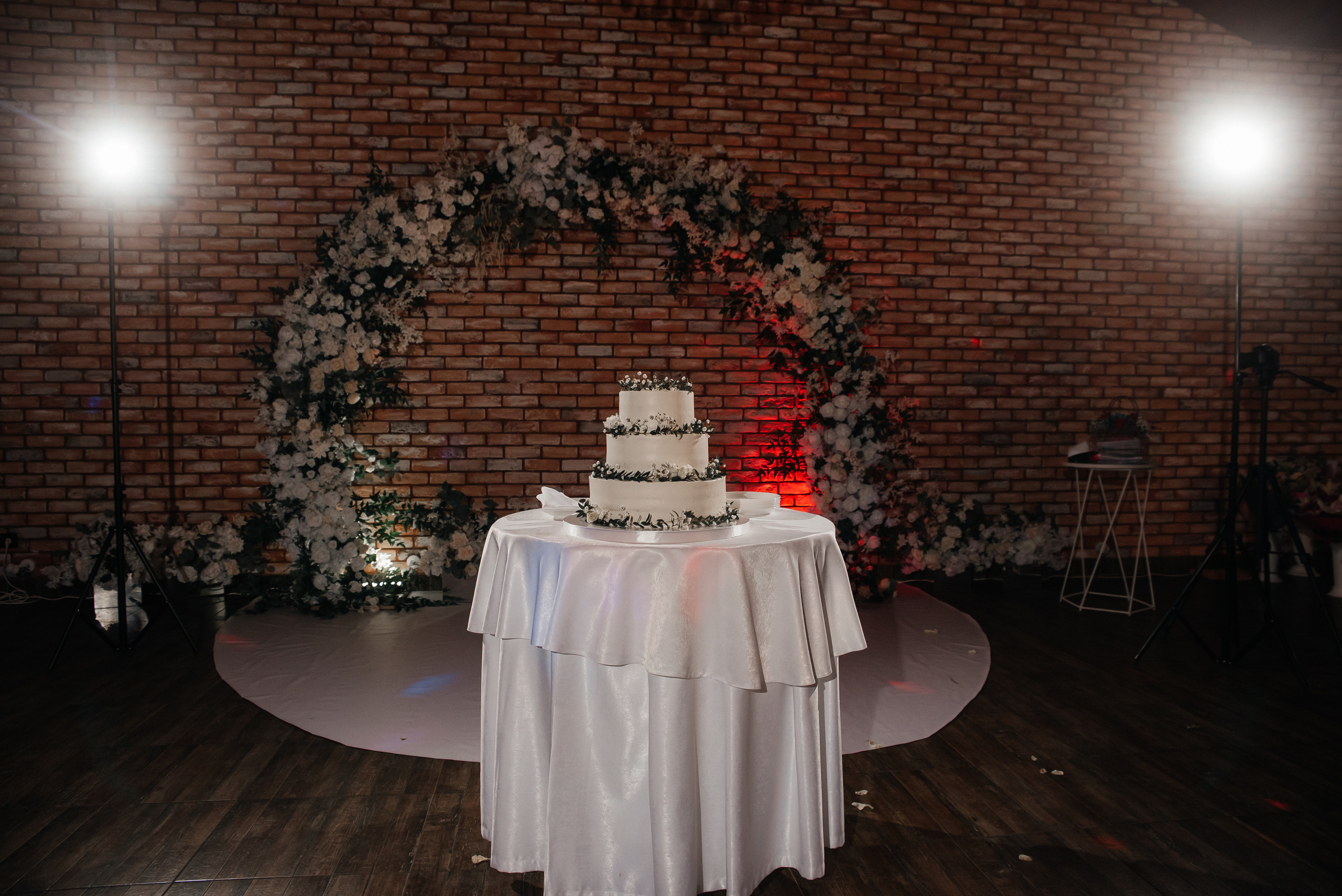 Виталий и Анна 18.03.2023. Свадебный и семейный фотограф в городе Смоленске