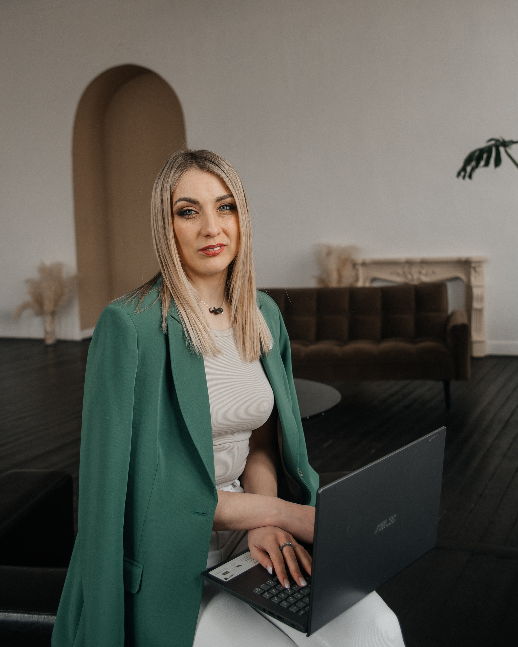 Оля. Свадебный и семейный фотограф в городе Смоленске