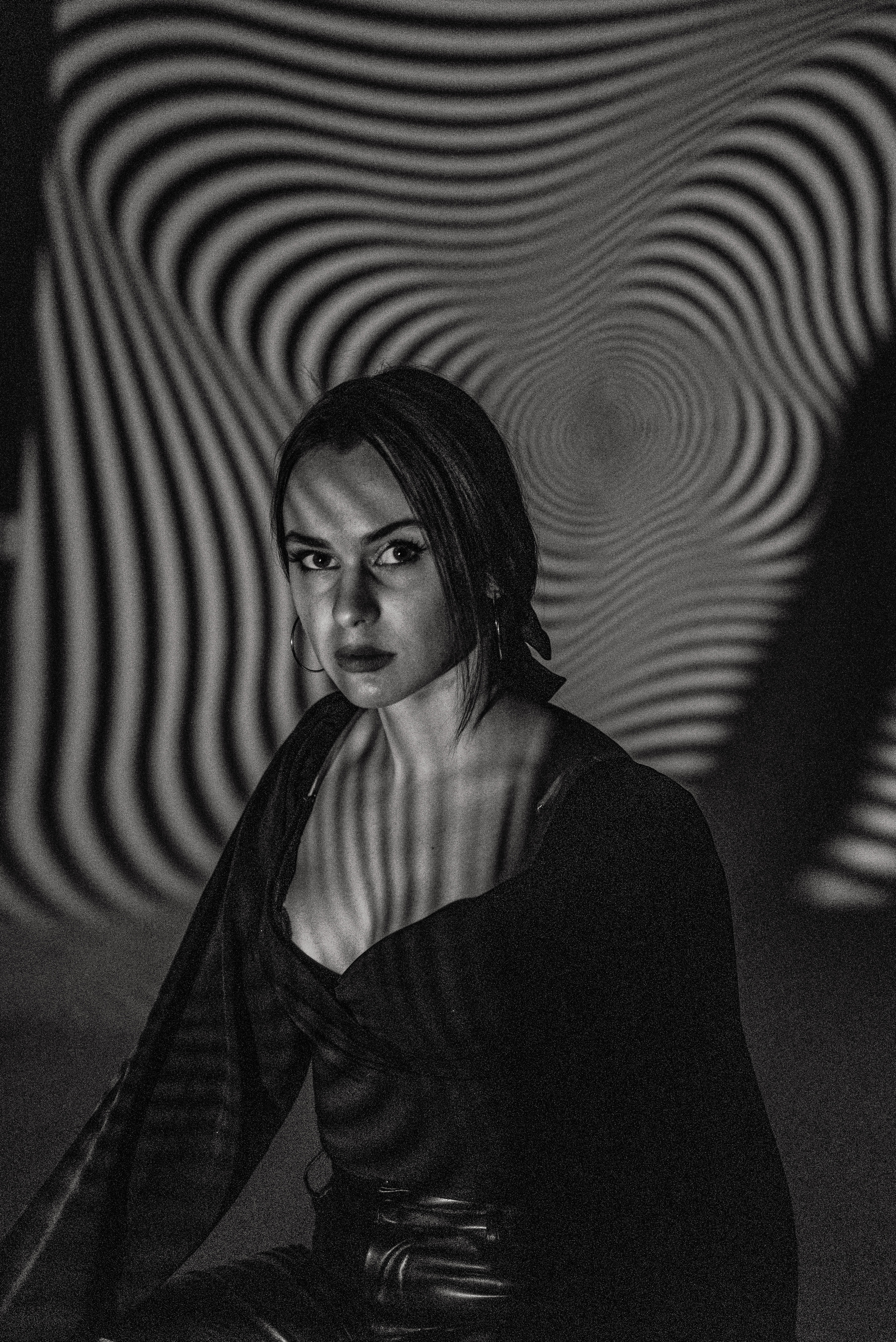 Аня Red Room. Свадебный и семейный фотограф в городе Смоленске