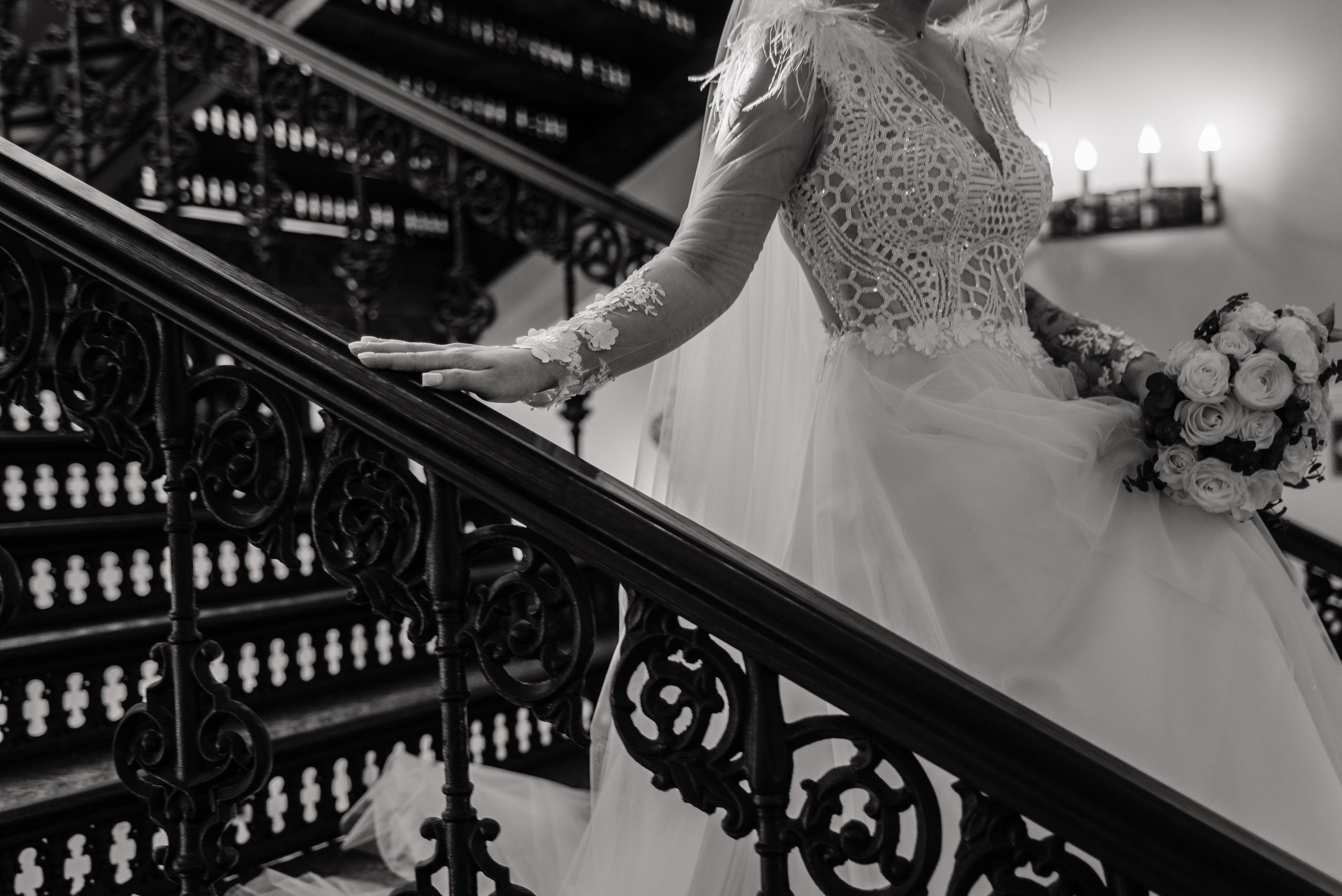 Виталий и Анна 18.03.2023. Свадебный и семейный фотограф в городе Смоленске