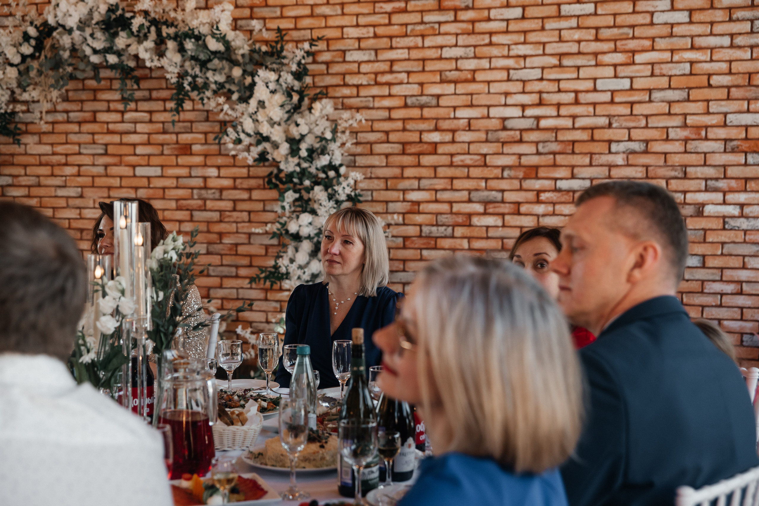Виталий и Анна 18.03.2023. Свадебный и семейный фотограф в городе Смоленске