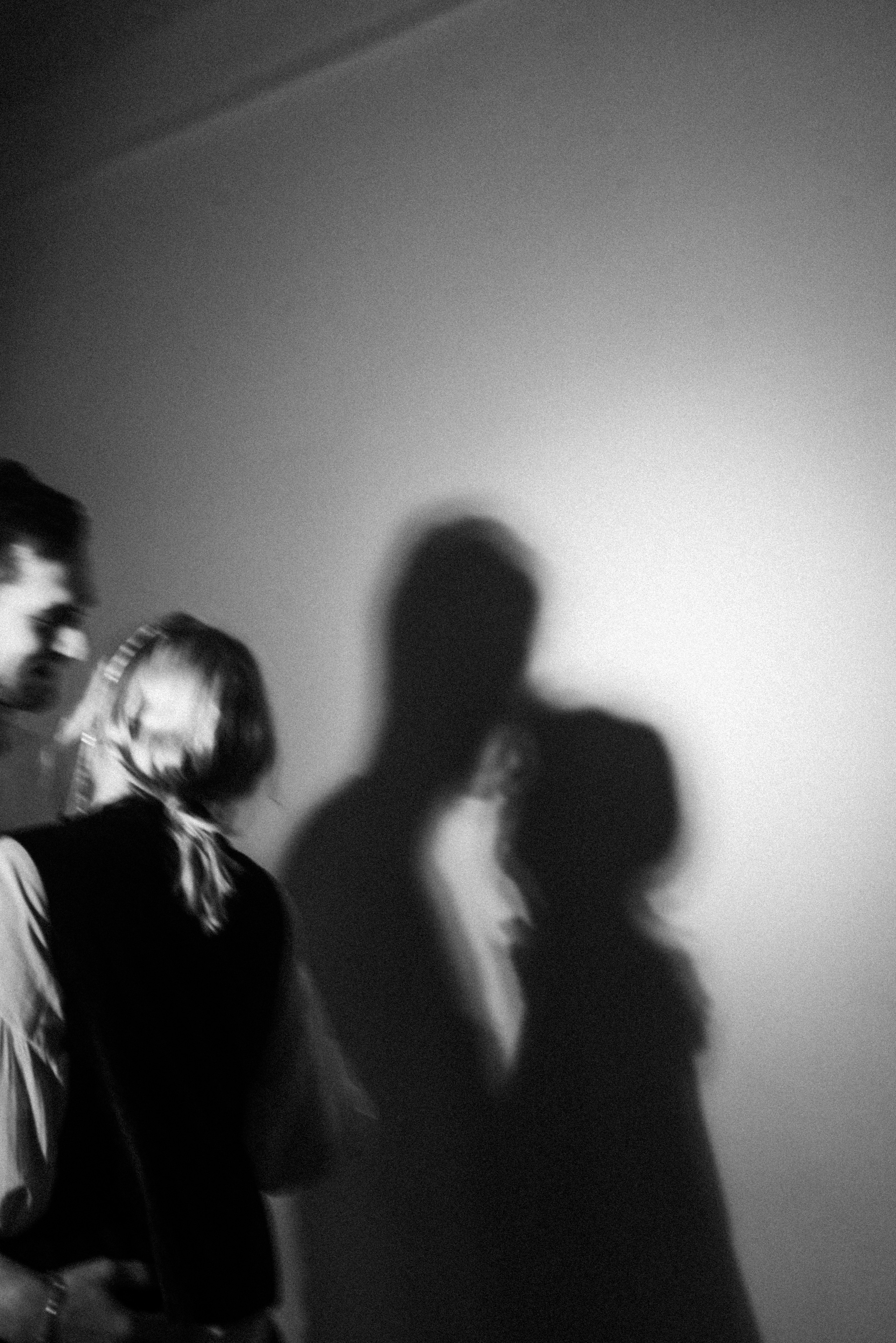 Макс и Саша. Свадебный и семейный фотограф в городе Смоленске