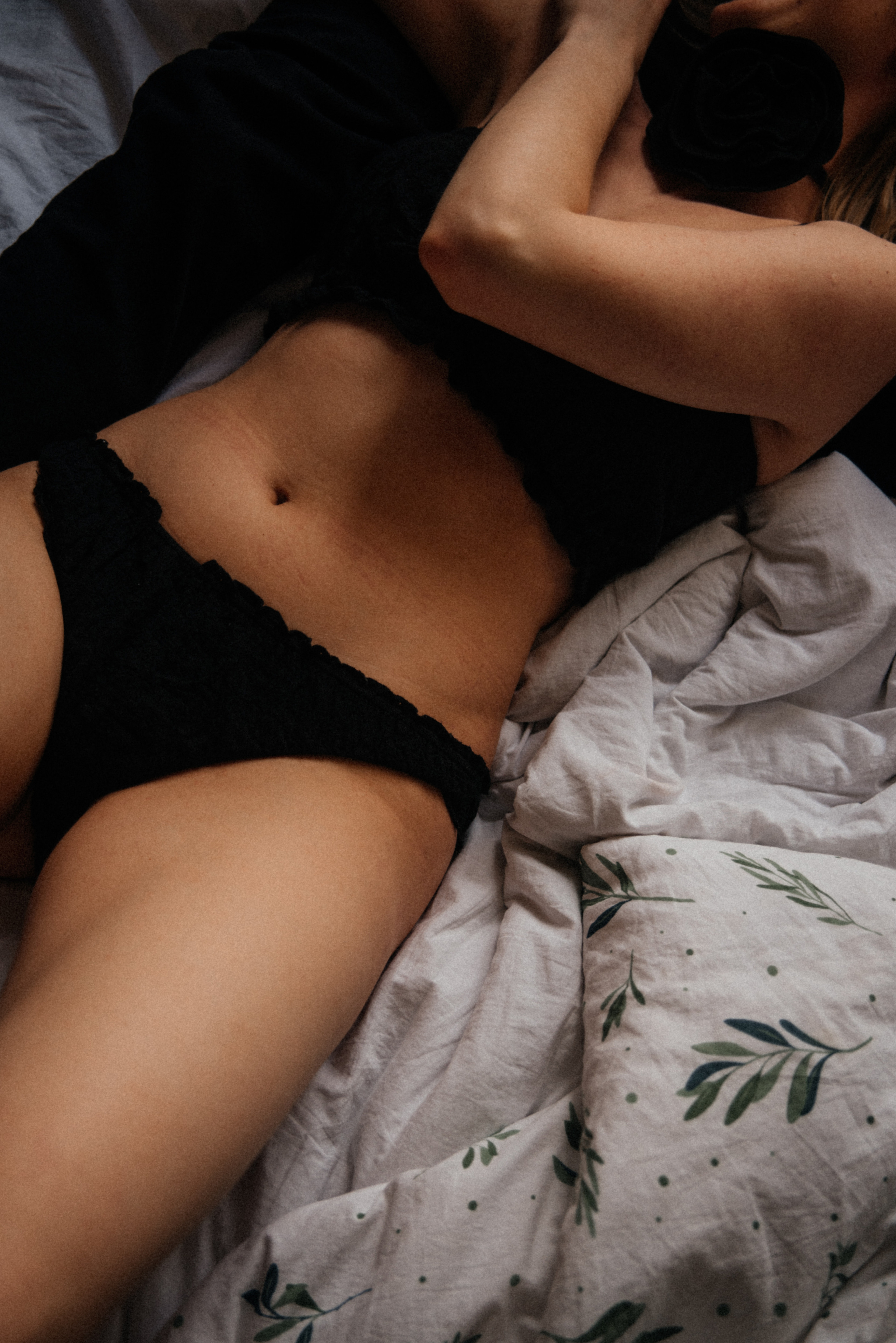 Макс и Саша. Свадебный и семейный фотограф в городе Смоленске