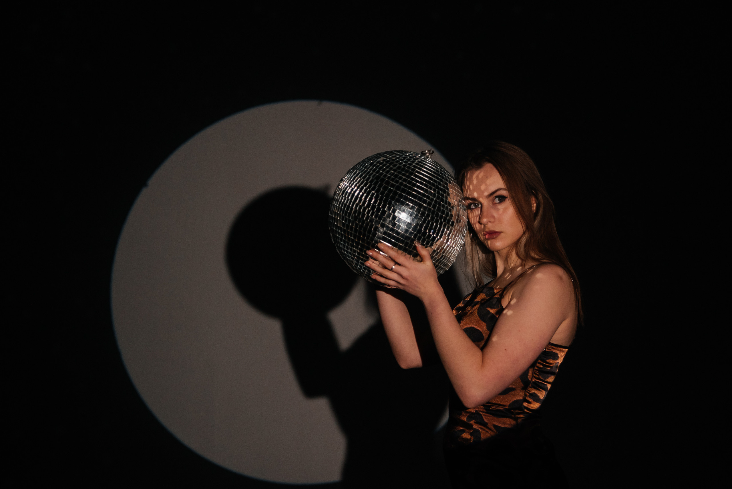 Аня Red Room. Свадебный и семейный фотограф в городе Смоленске