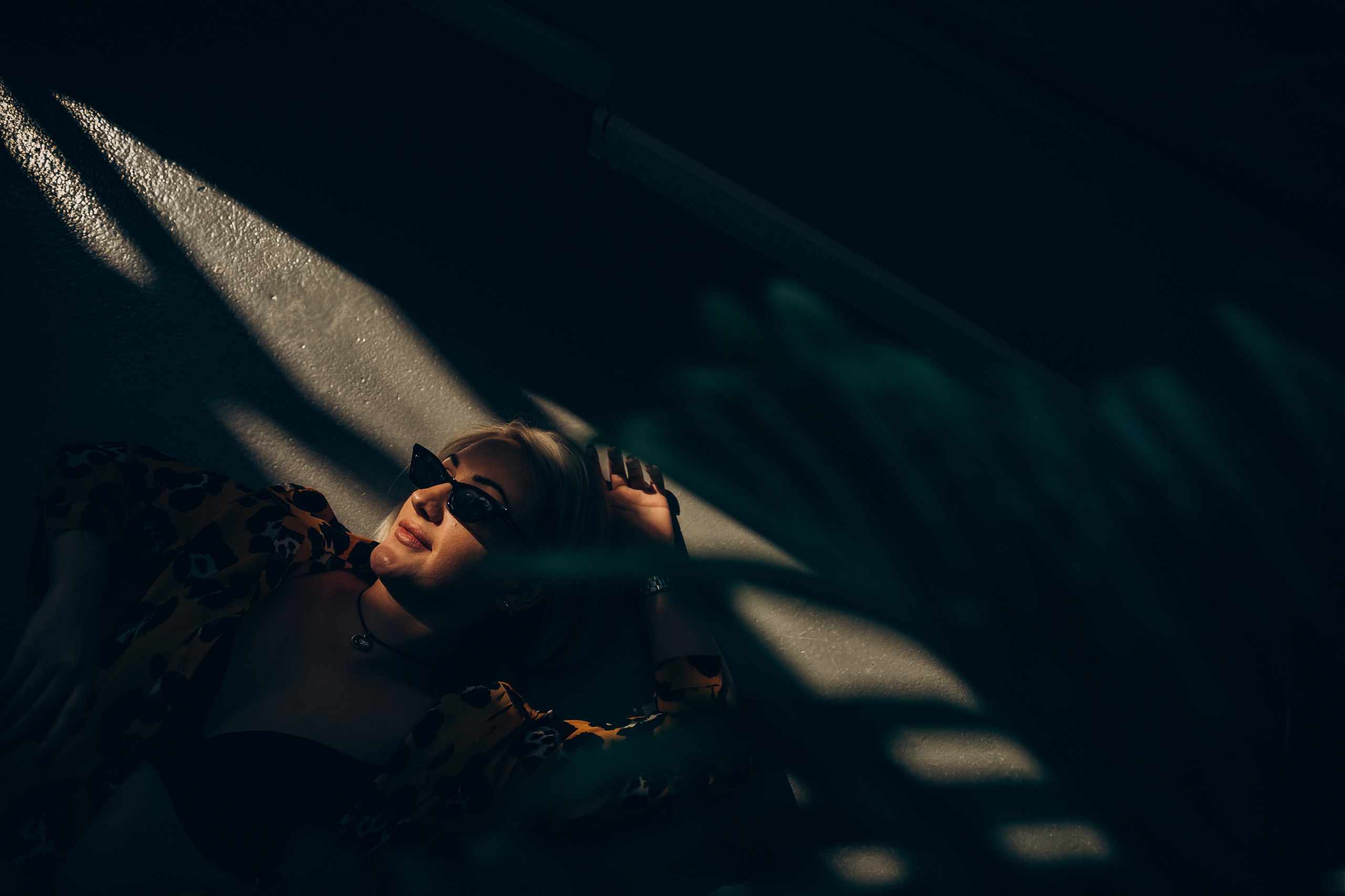 Наташа. Свадебный и семейный фотограф в городе Смоленске