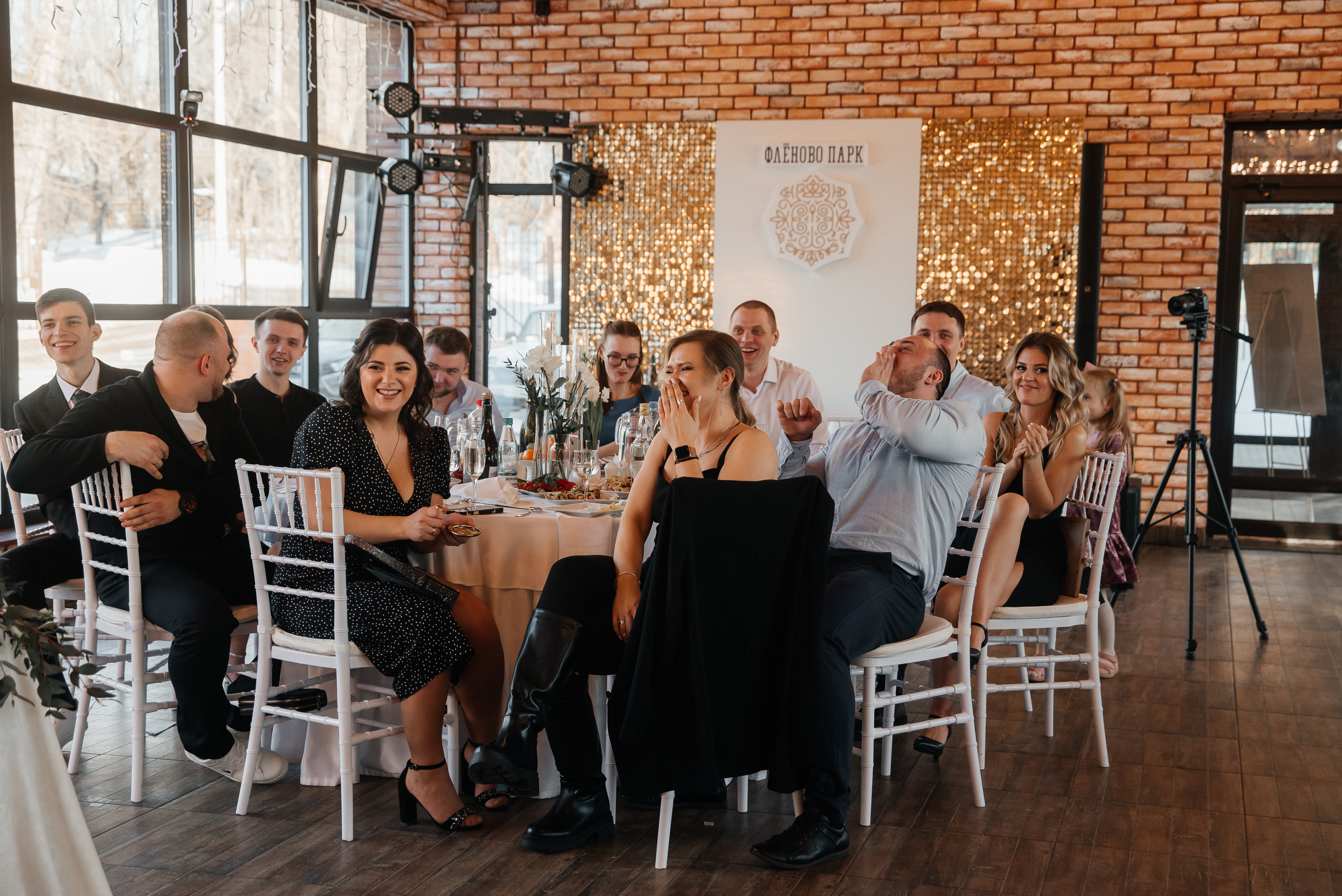 Виталий и Анна 18.03.2023. Свадебный и семейный фотограф в городе Смоленске