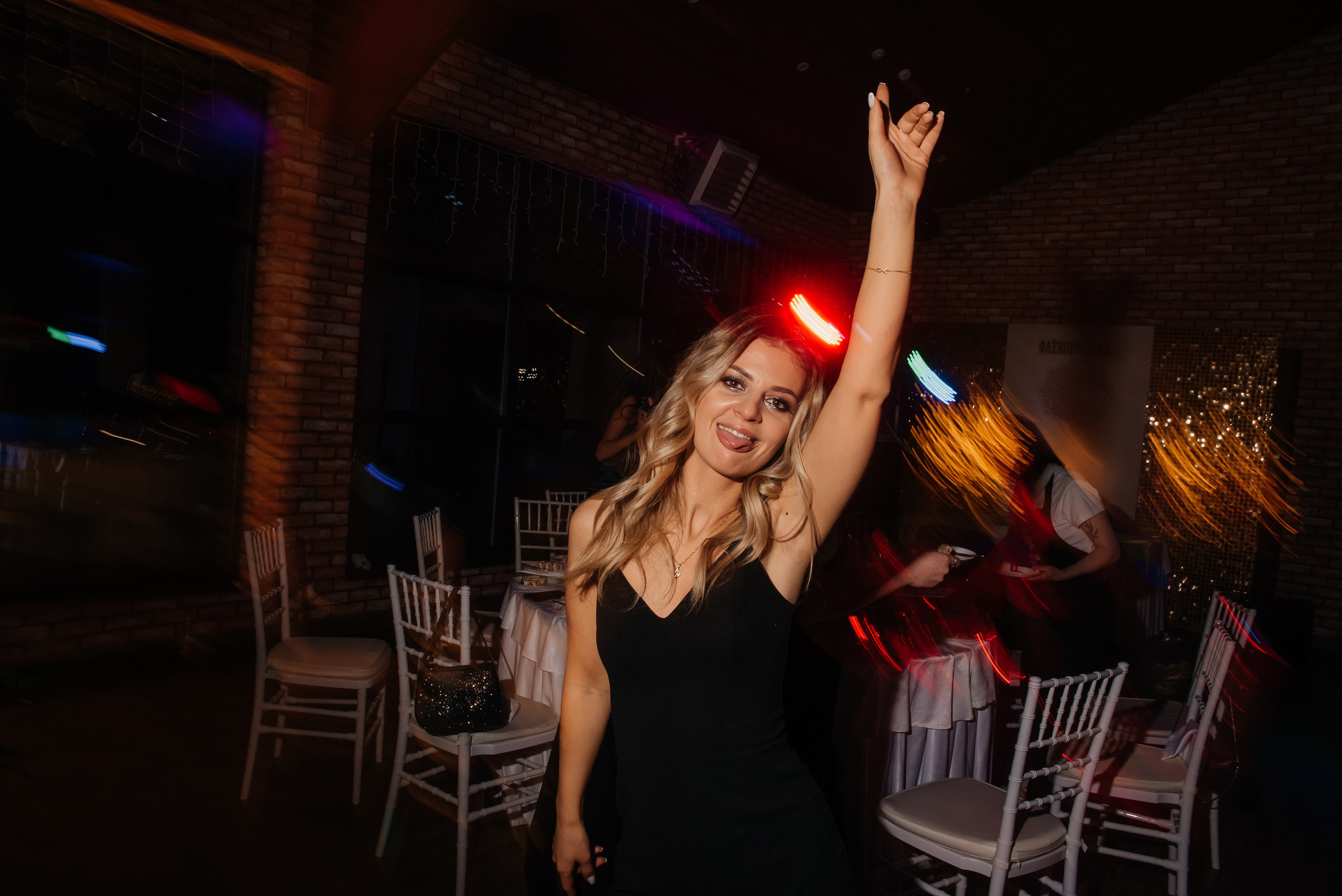 Виталий и Анна 18.03.2023. Свадебный и семейный фотограф в городе Смоленске