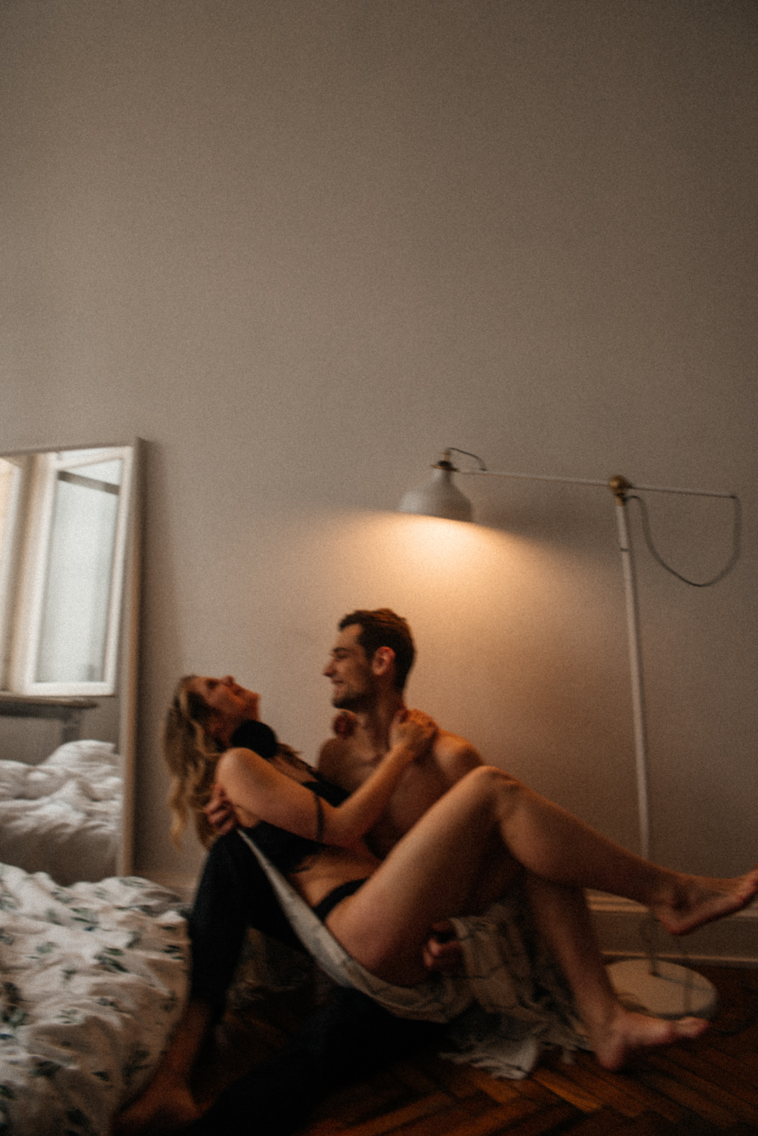 Макс и Саша. Свадебный и семейный фотограф в городе Смоленске