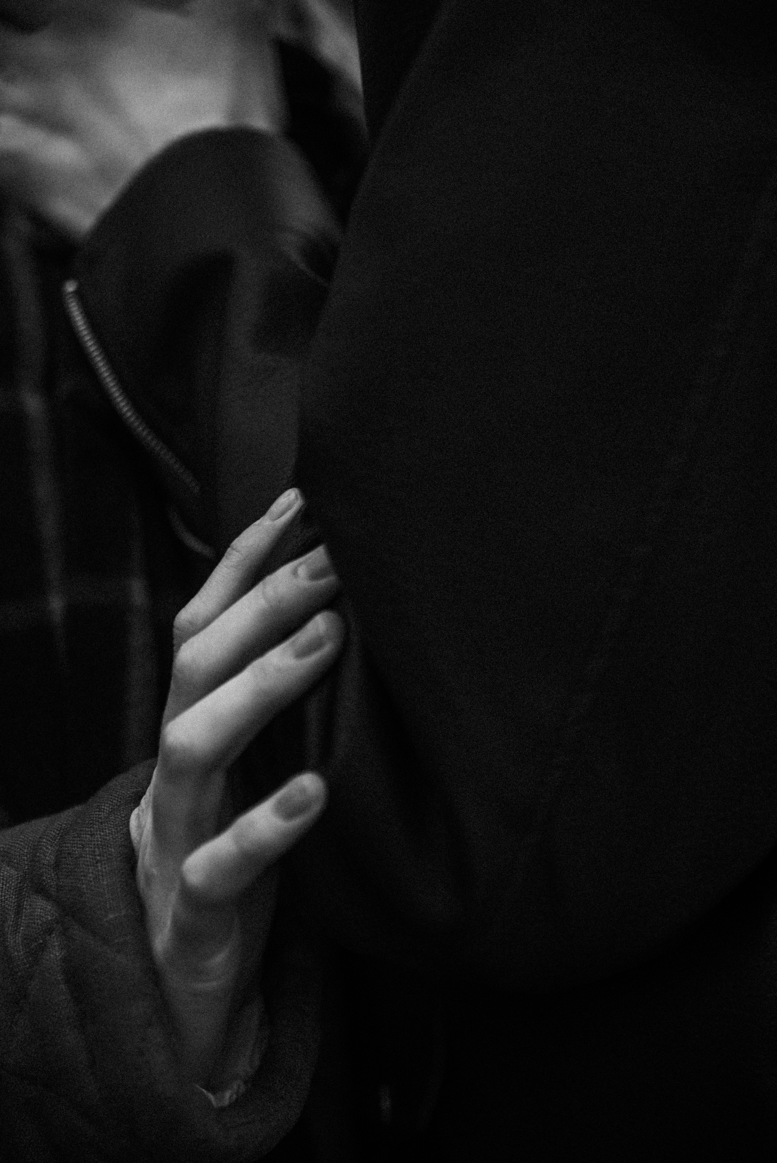 Макс и Саша. Свадебный и семейный фотограф в городе Смоленске