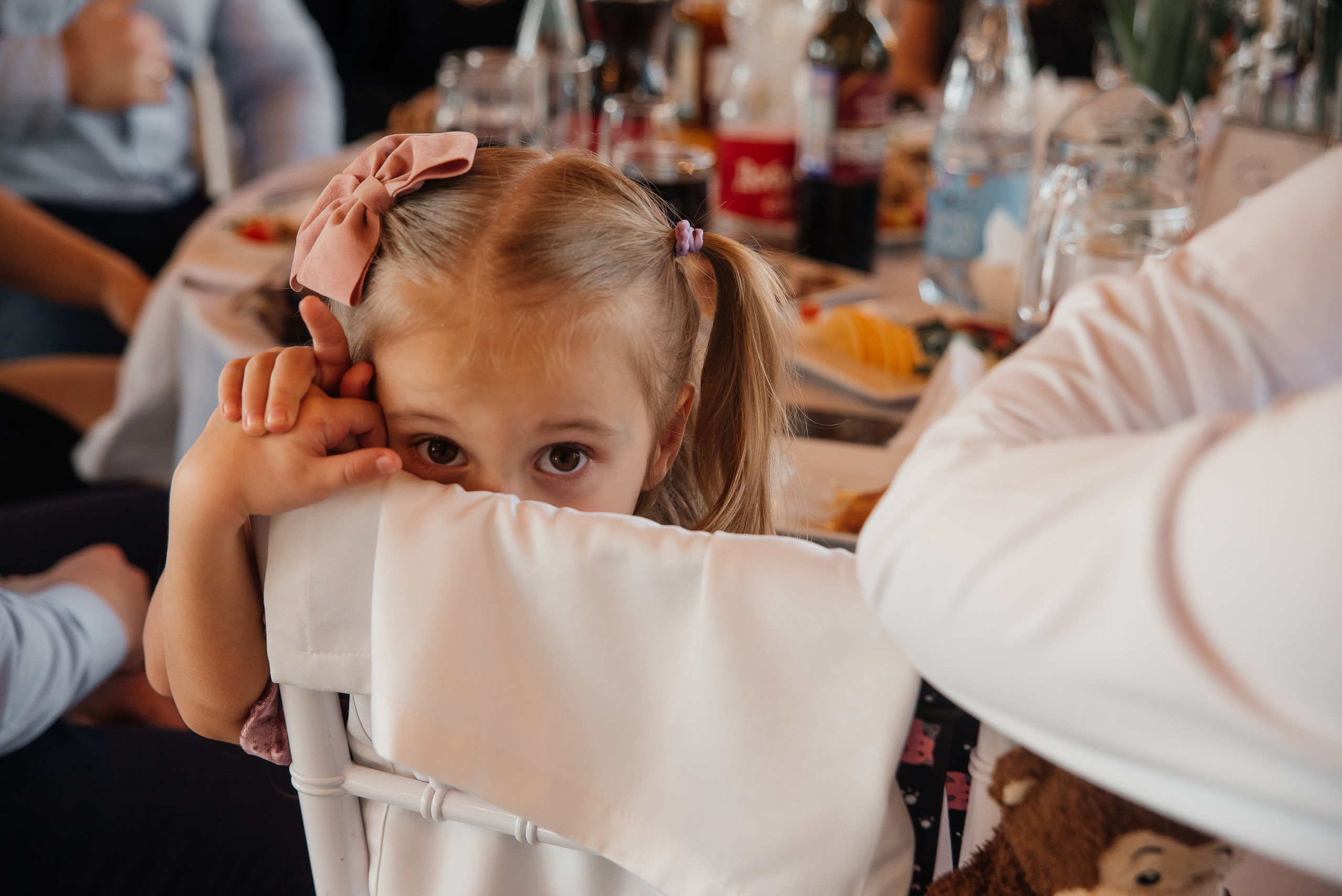 Виталий и Анна 18.03.2023. Свадебный и семейный фотограф в городе Смоленске