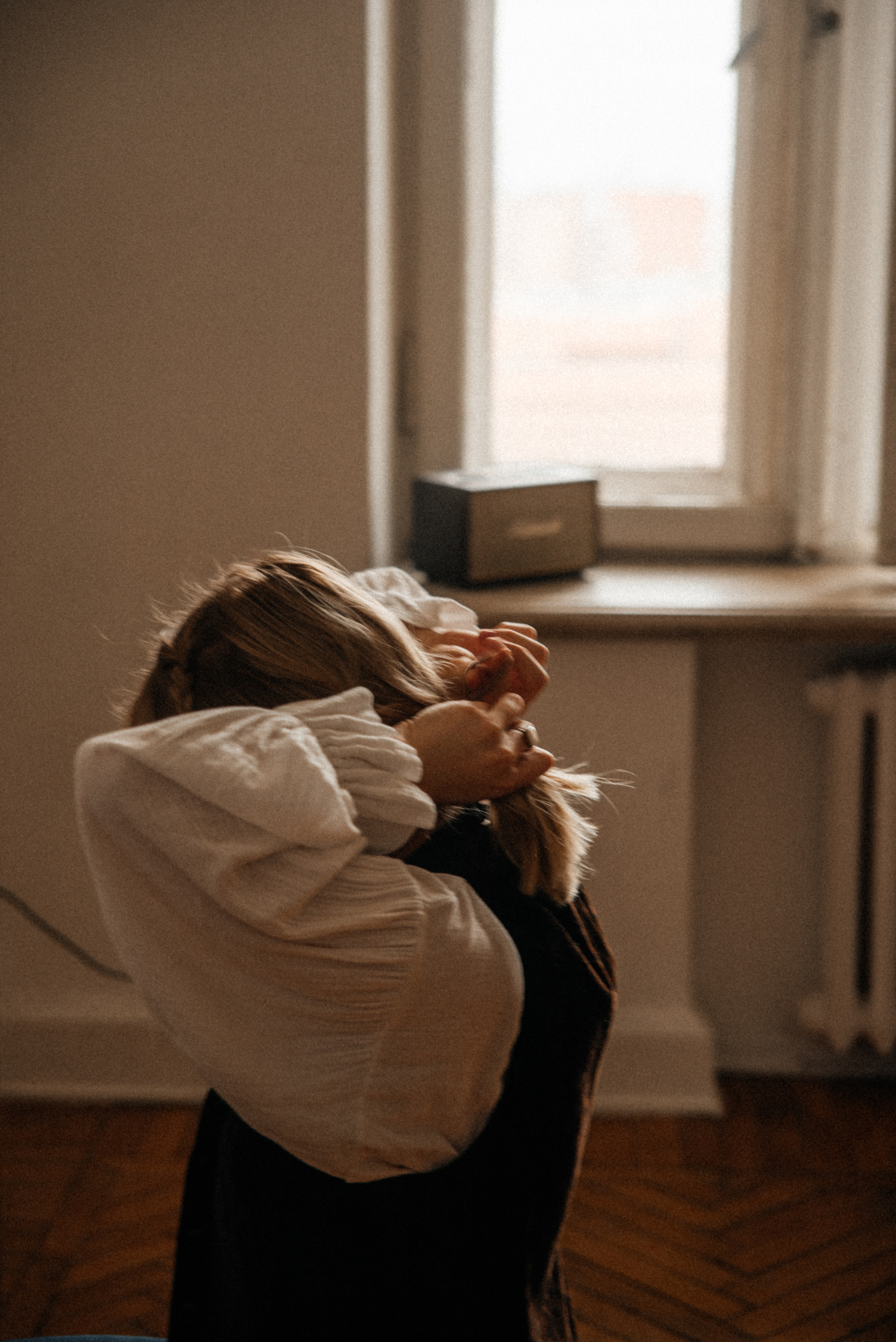 Макс и Саша. Свадебный и семейный фотограф в городе Смоленске