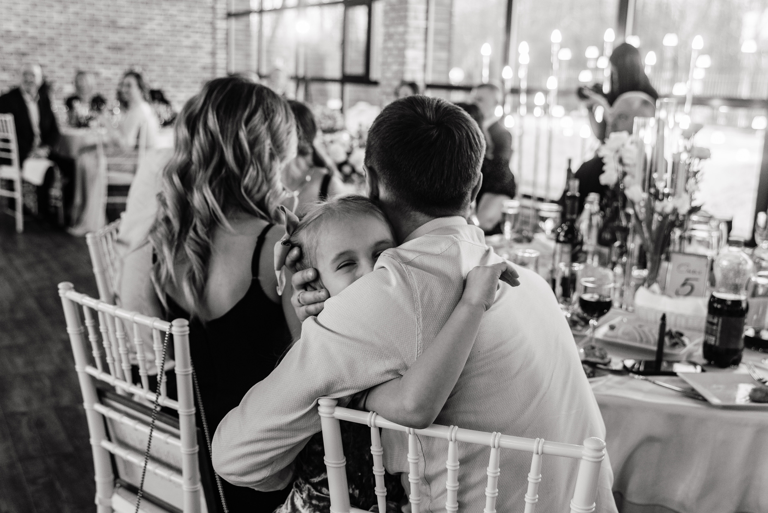 Виталий и Анна 18.03.2023. Свадебный и семейный фотограф в городе Смоленске