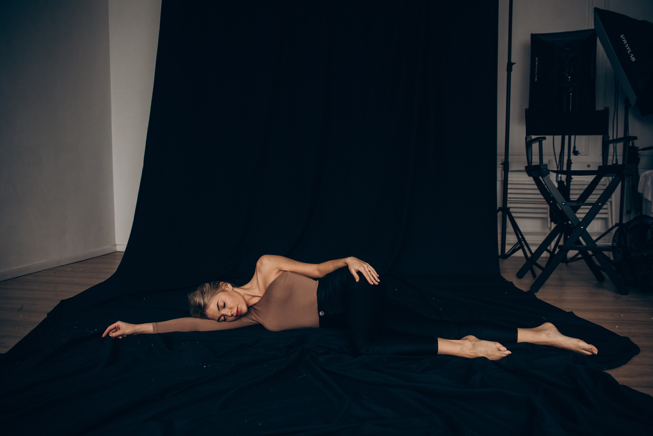 Женя. Свадебный и семейный фотограф в городе Смоленске