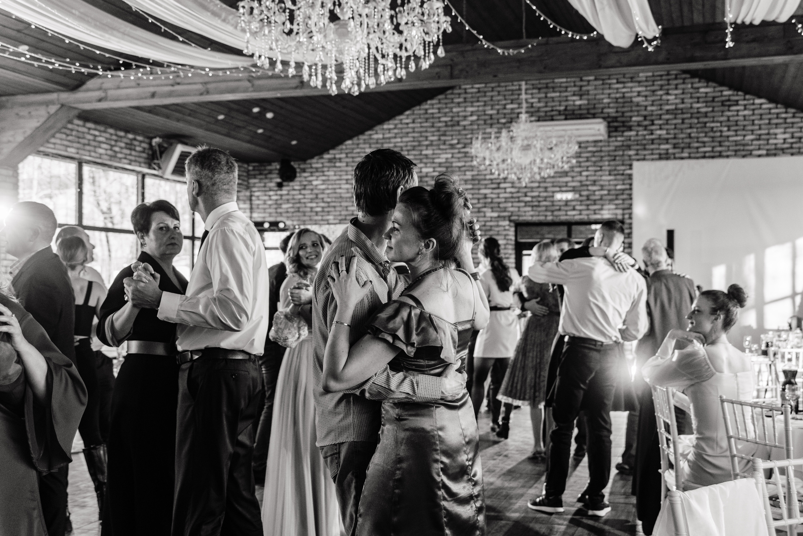 Виталий и Анна 18.03.2023. Свадебный и семейный фотограф в городе Смоленске