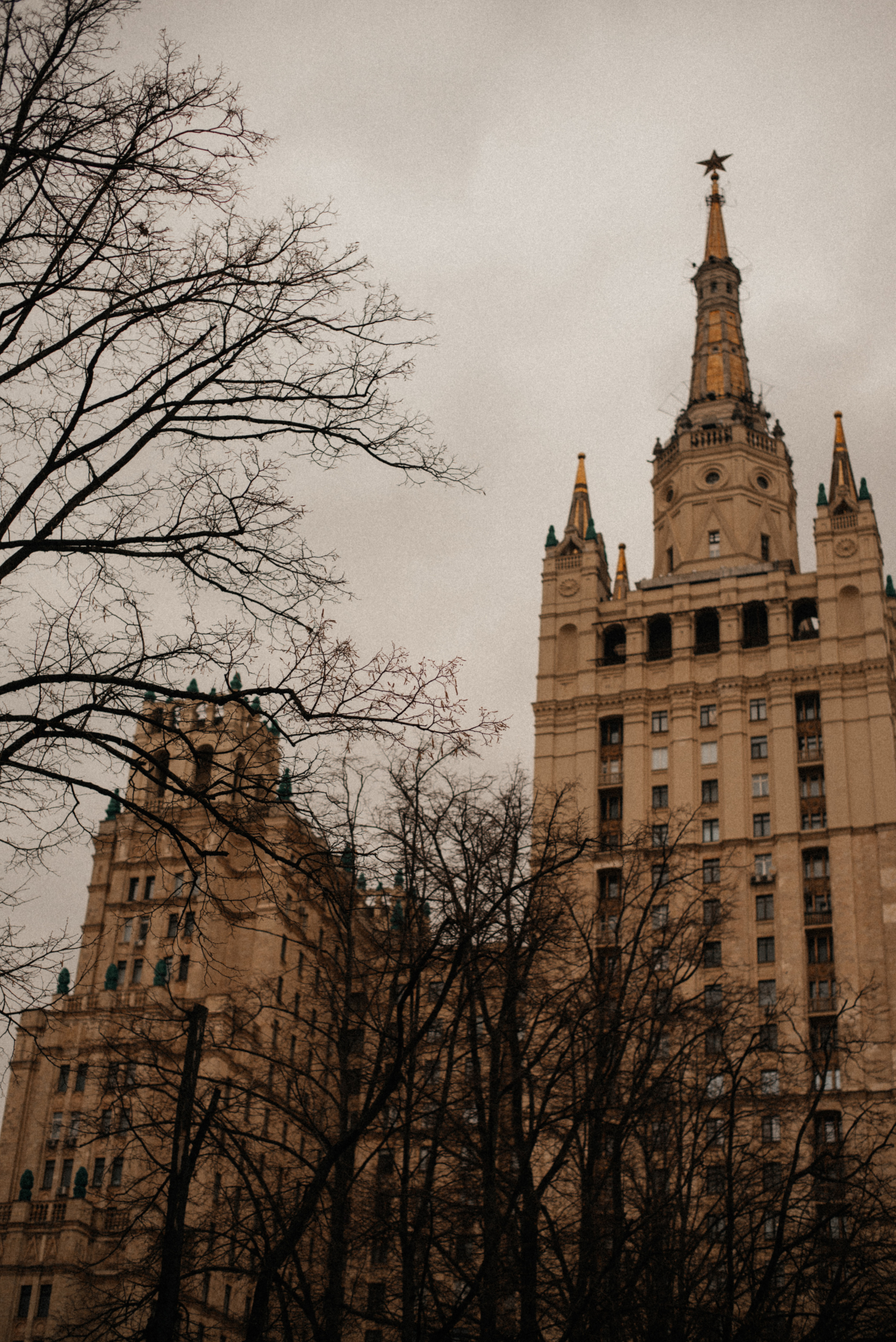 Макс и Саша. Свадебный и семейный фотограф в городе Смоленске