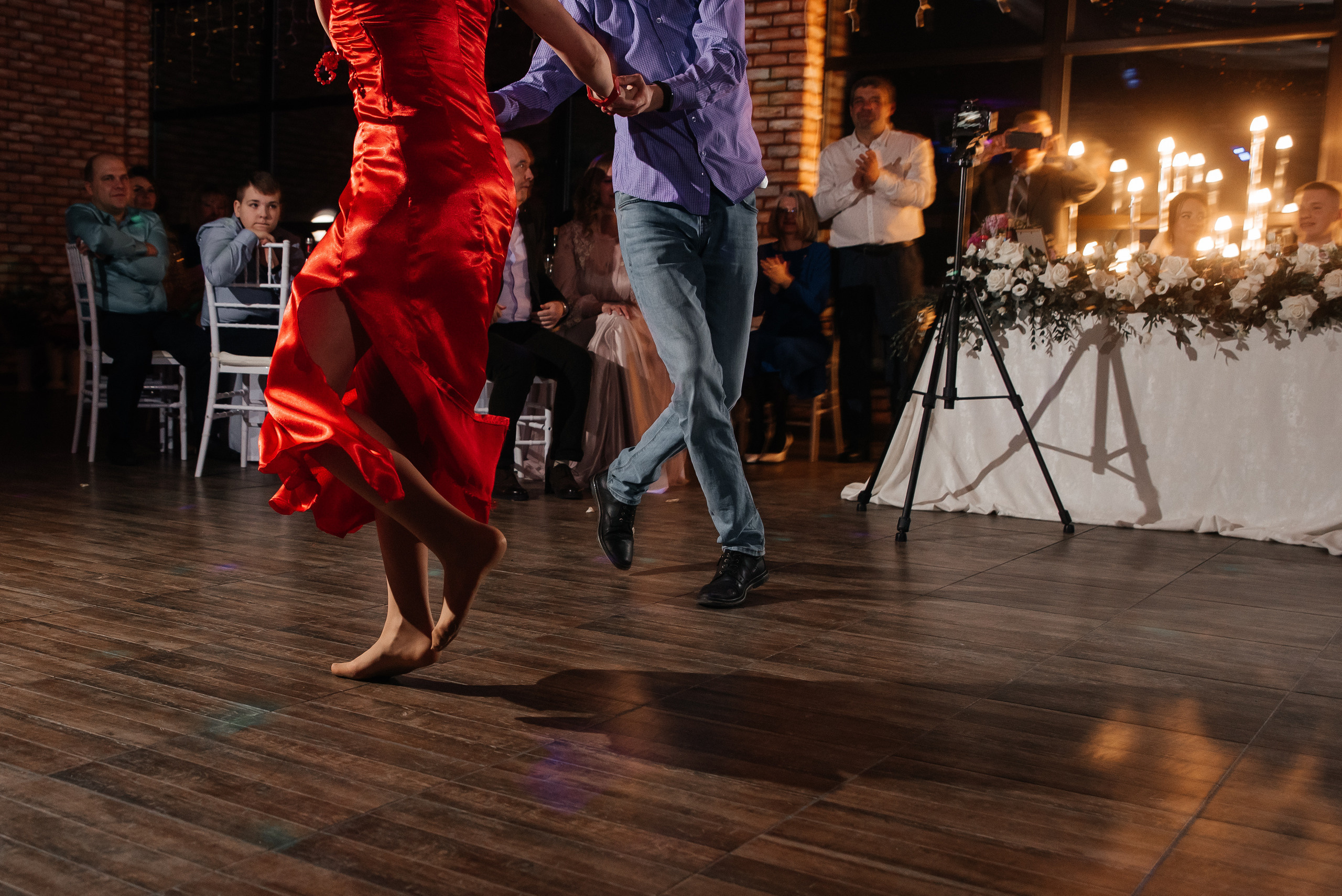 Виталий и Анна 18.03.2023. Свадебный и семейный фотограф в городе Смоленске