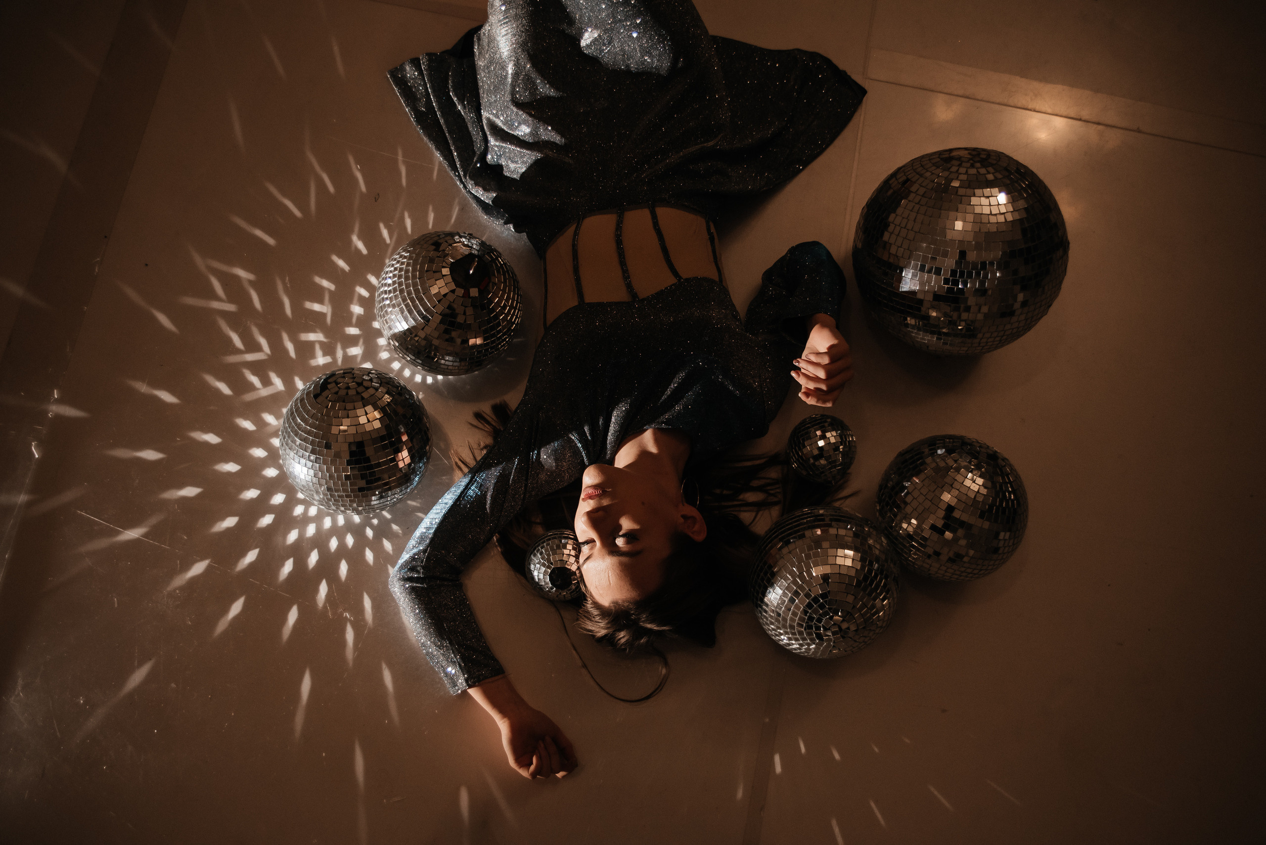 Аня Red Room. Свадебный и семейный фотограф в городе Смоленске