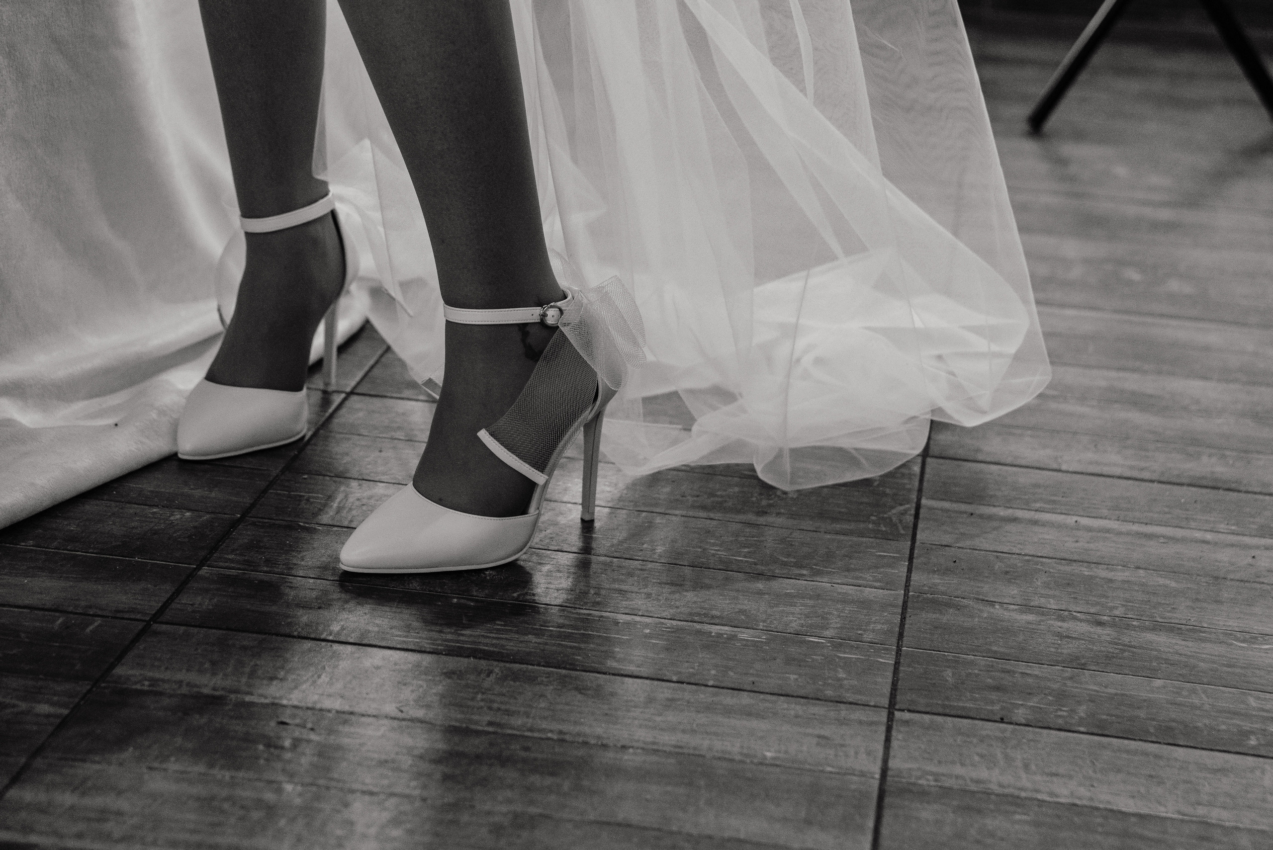 Виталий и Анна 18.03.2023. Свадебный и семейный фотограф в городе Смоленске