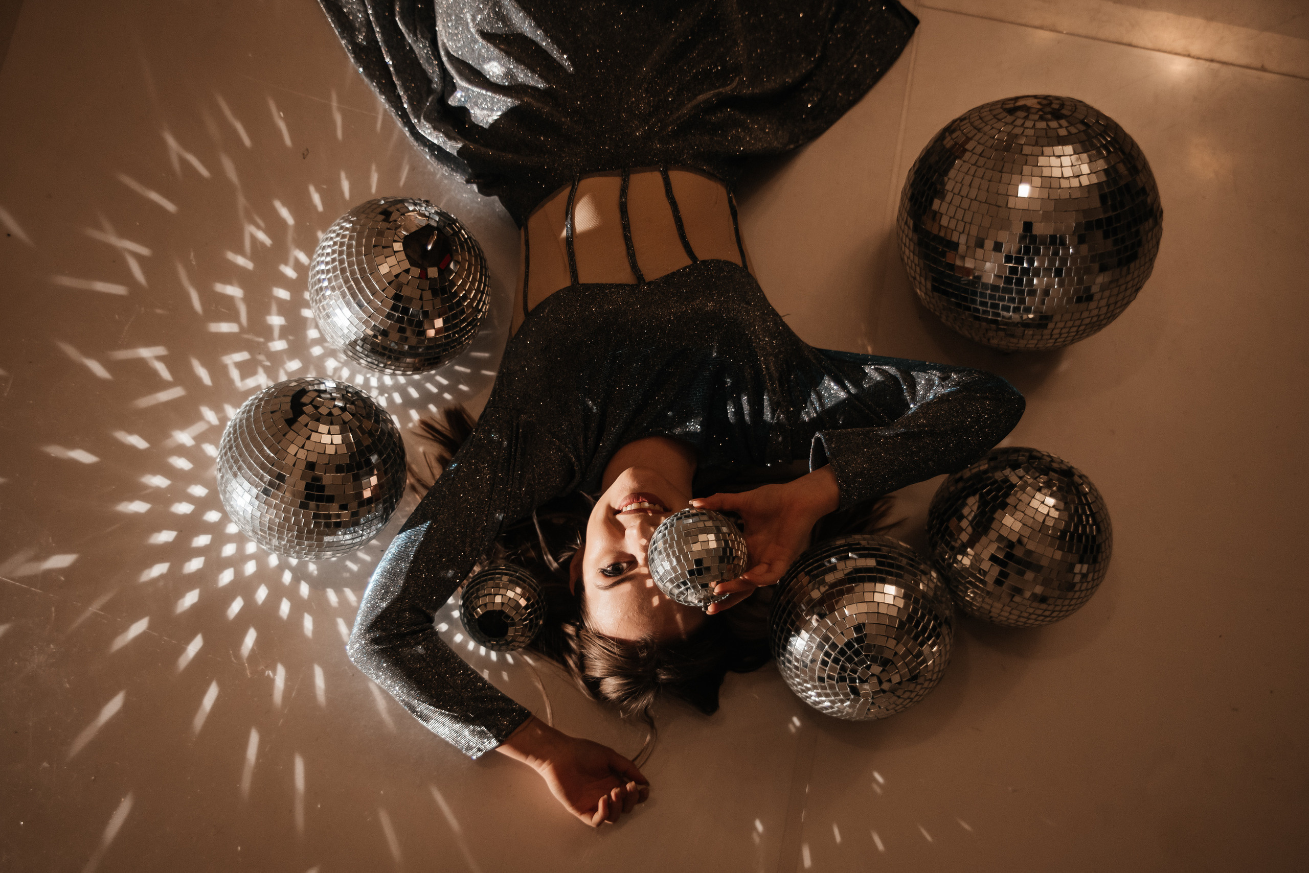 Аня Red Room. Свадебный и семейный фотограф в городе Смоленске