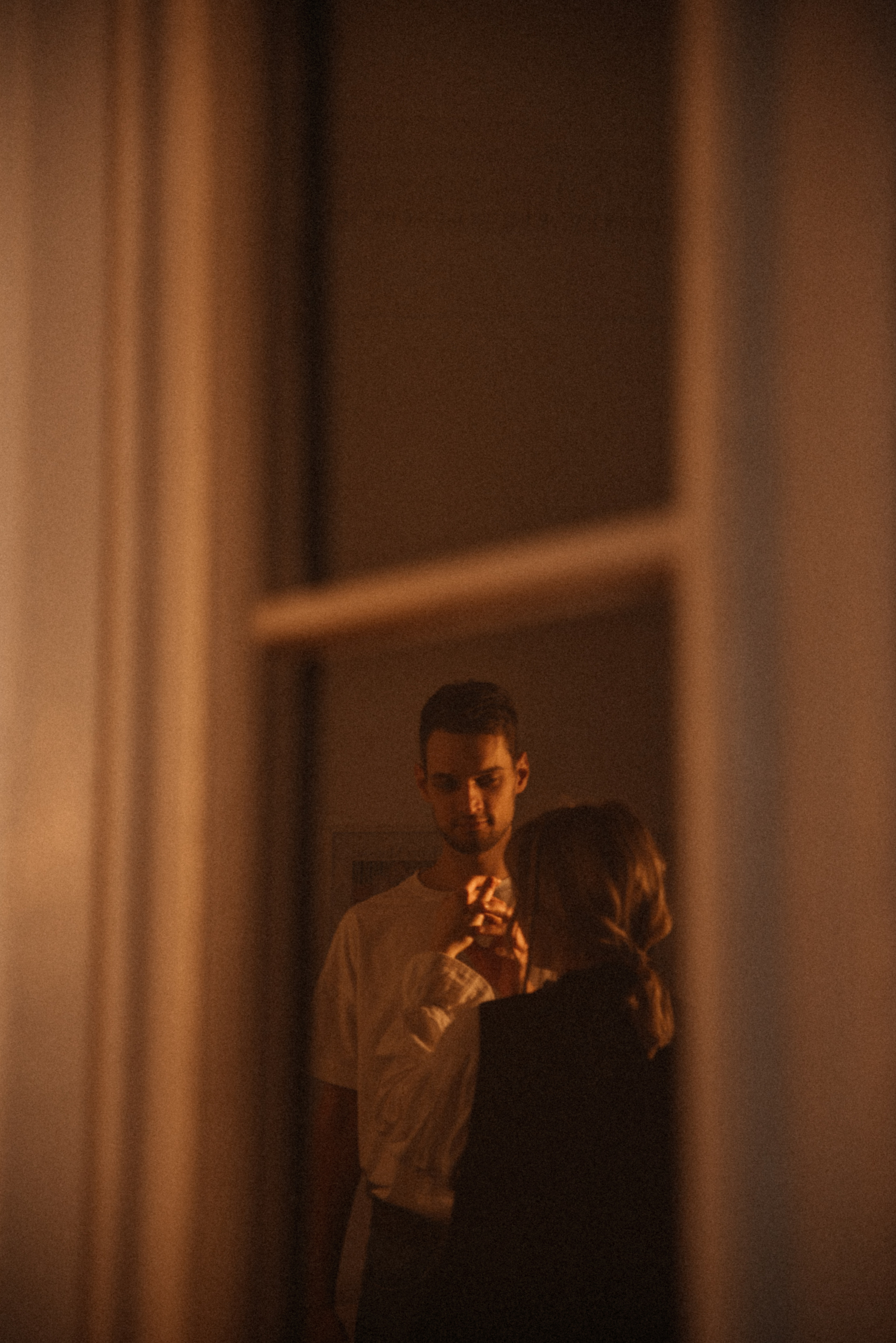 Макс и Саша. Свадебный и семейный фотограф в городе Смоленске