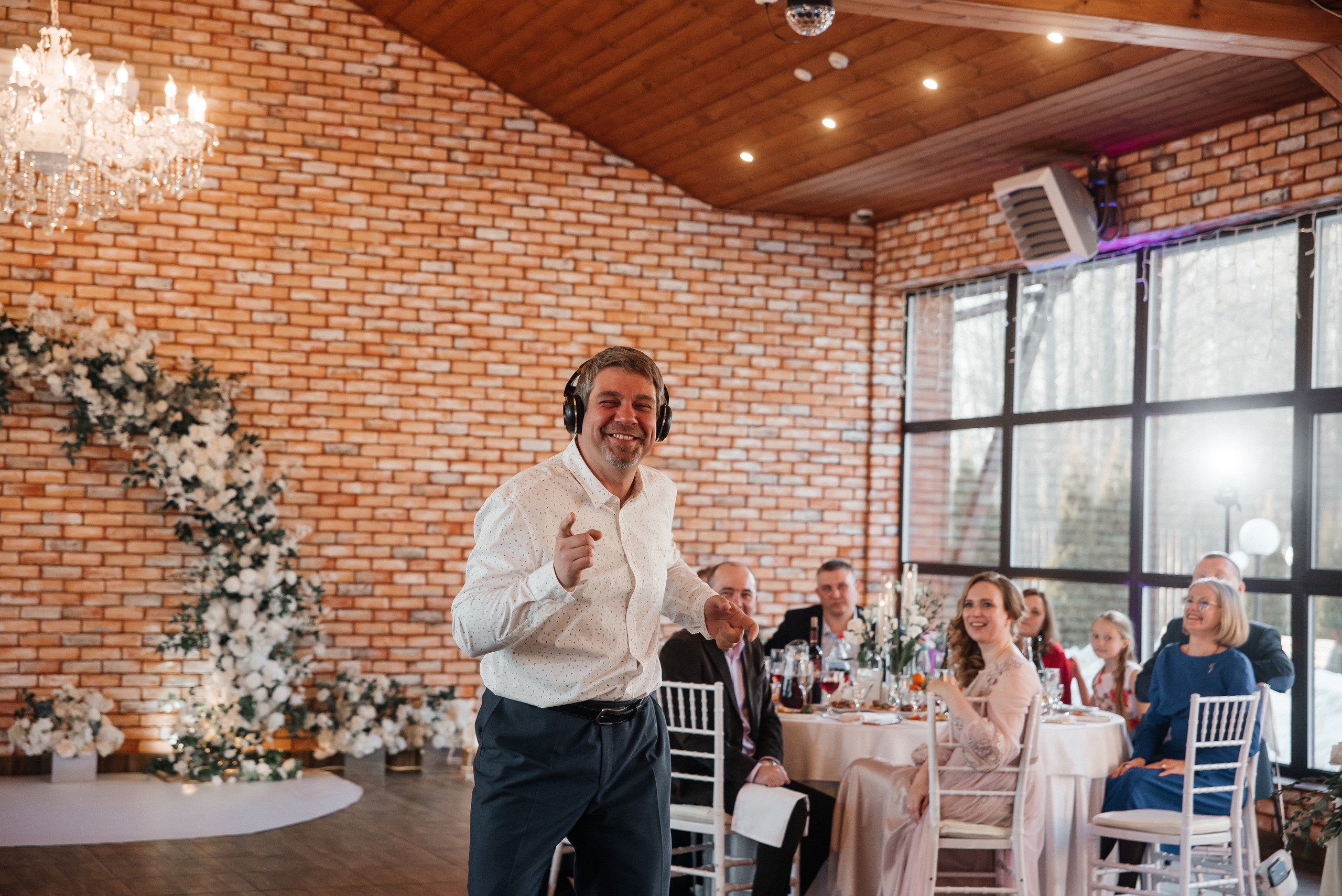 Виталий и Анна 18.03.2023. Свадебный и семейный фотограф в городе Смоленске