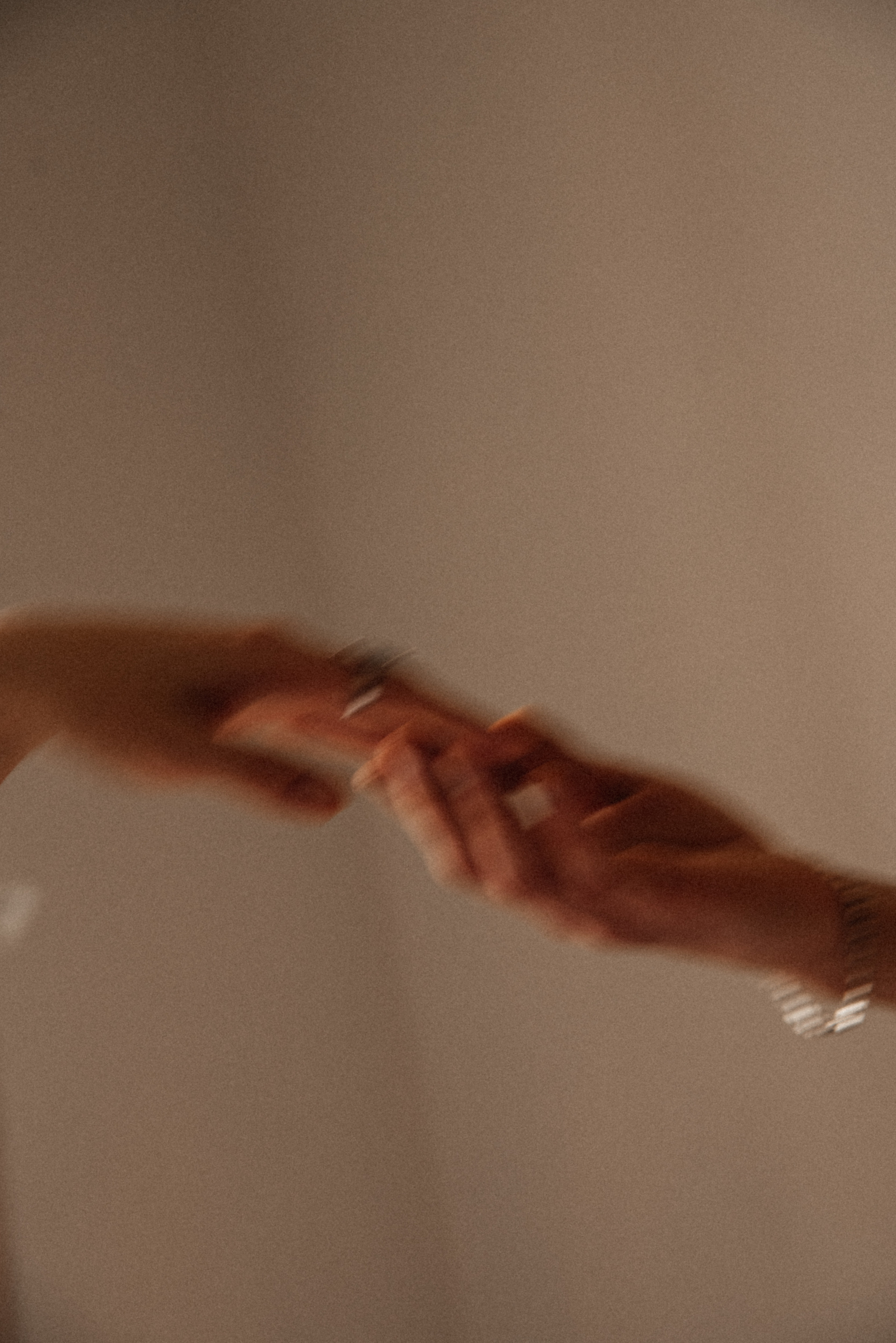 Макс и Саша. Свадебный и семейный фотограф в городе Смоленске